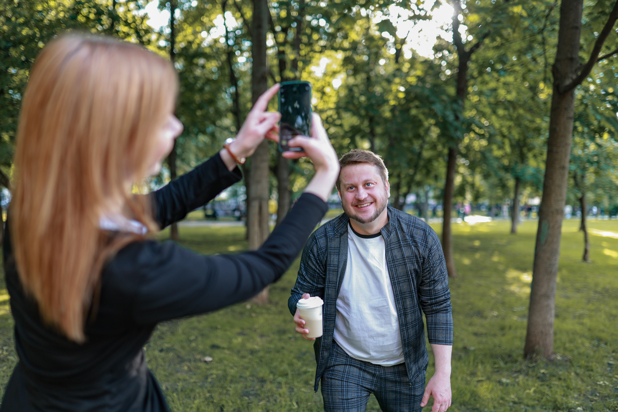 Портфолио. Фотограф Антонина Знак. Снимаю детей и взрослых. Москва и МО