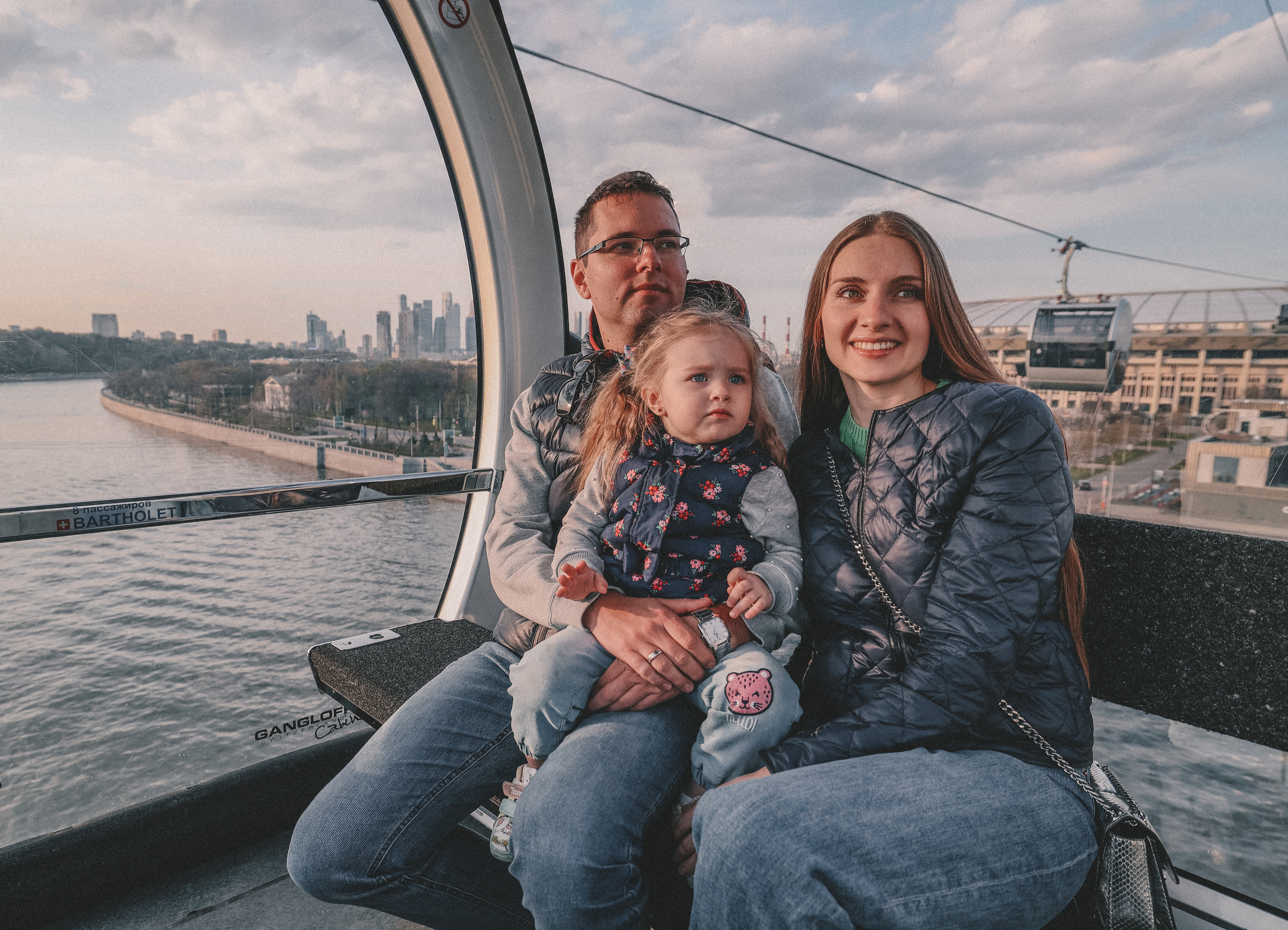 Портфолио. Фотограф Антонина Знак. Снимаю детей и взрослых. Москва и МО