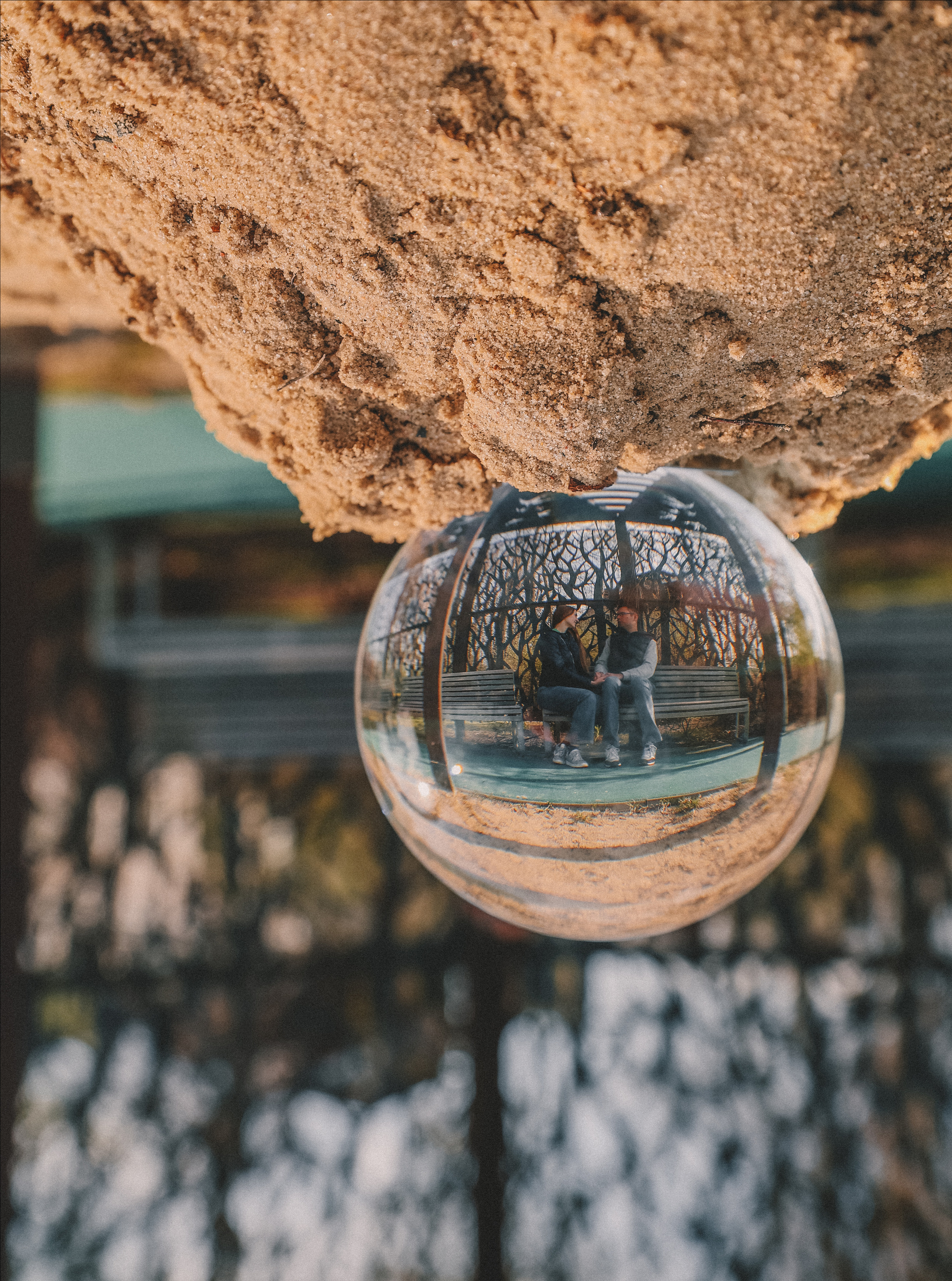 Портфолио. Фотограф Антонина Знак. Снимаю детей и взрослых. Москва и МО