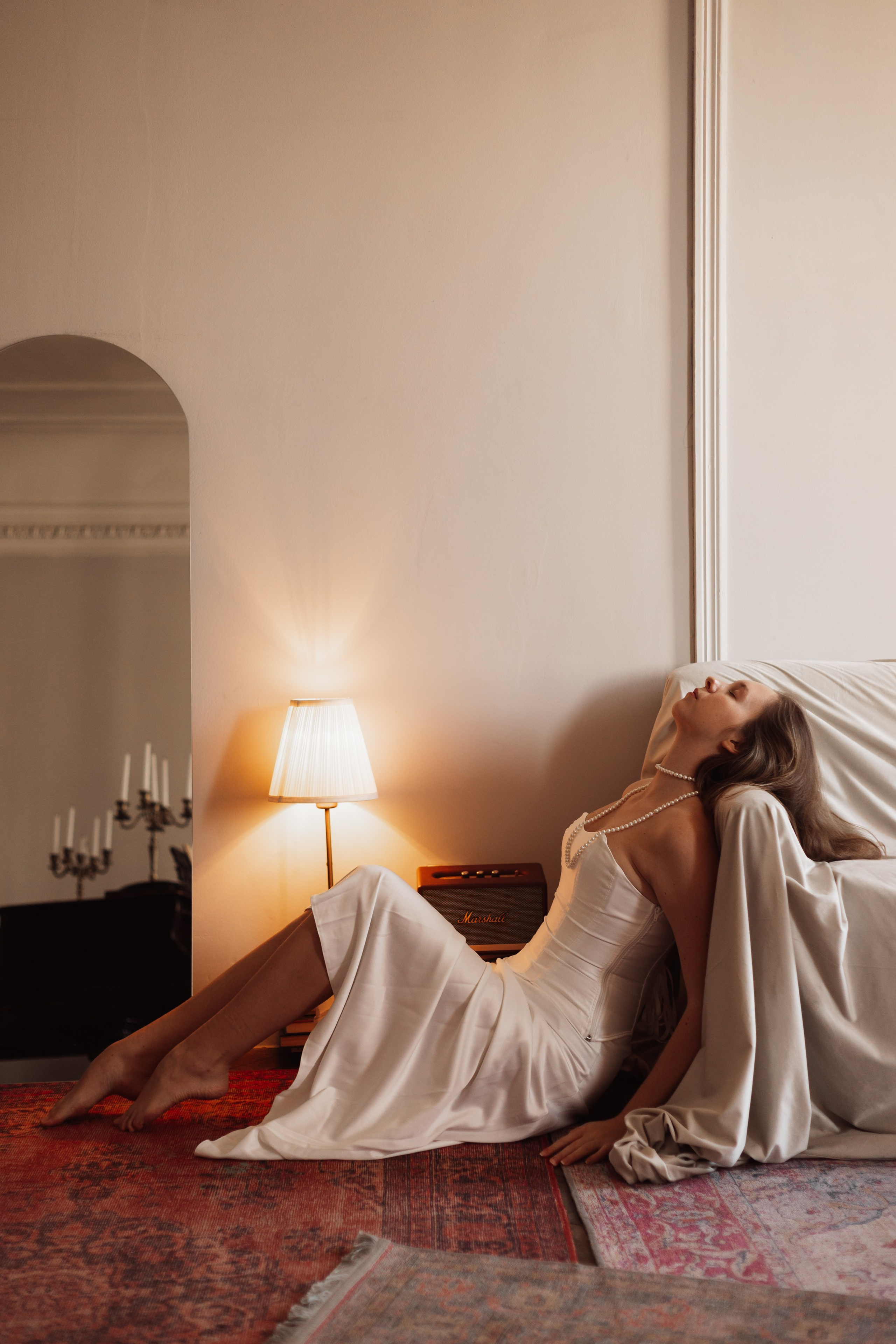 Ana. Индивидуальный и семейный фотограф Челябинск, фотограф для брендов