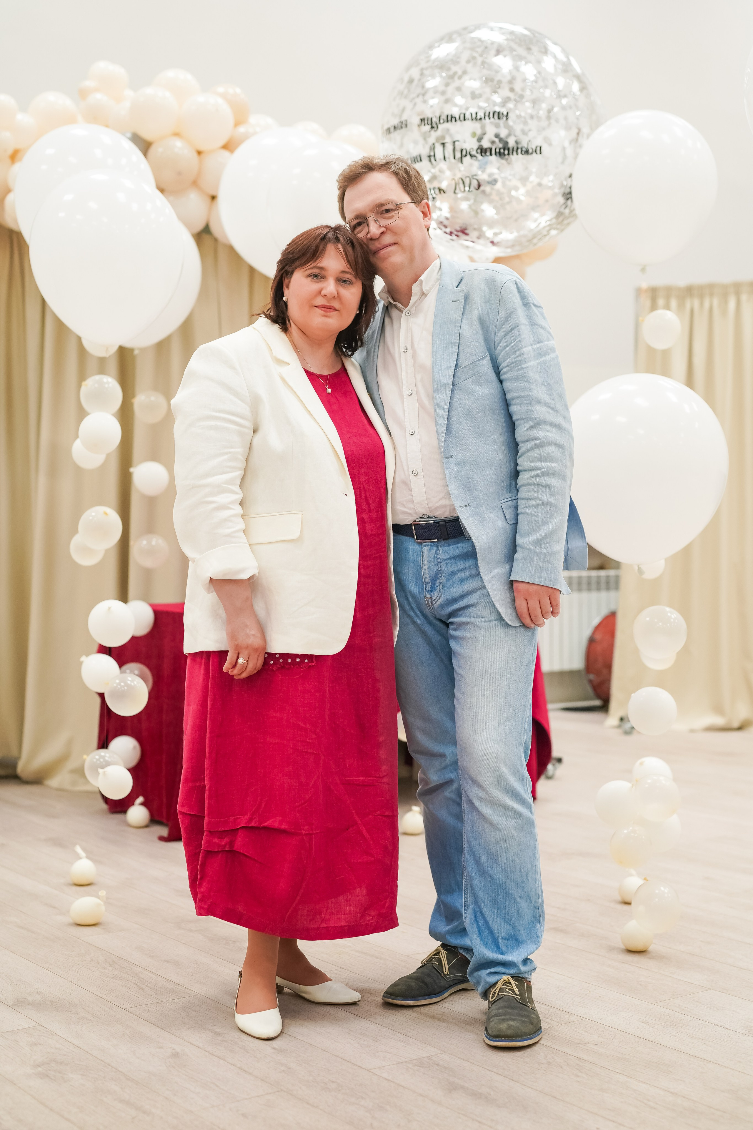 Выпускной муз.школа. Школьные альбомы и альбомы для детского сада. Юлия Осипова. Москва