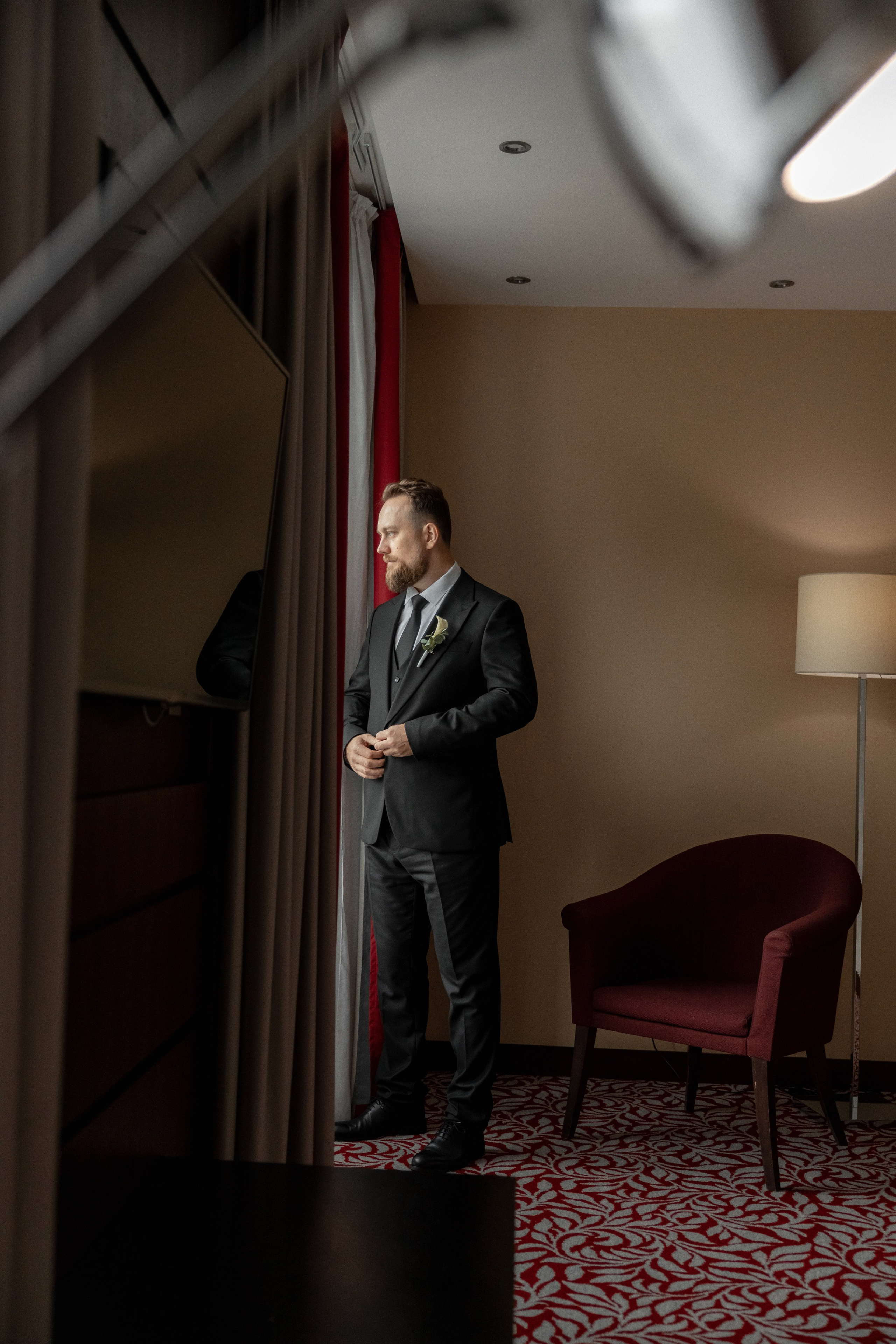 27.07.24. Александр и Эльвина. Фотограф Александр Федоренко