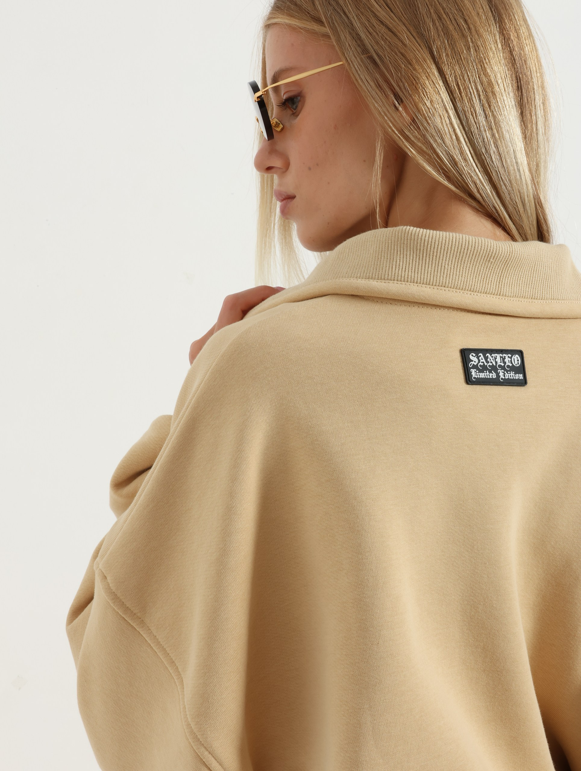 Wildberries и Ozon. Контент Предметный фотограф Саратов, контент для бизнеса, съемка для брендов, предметные фотосъёмки в Саратове. Елена