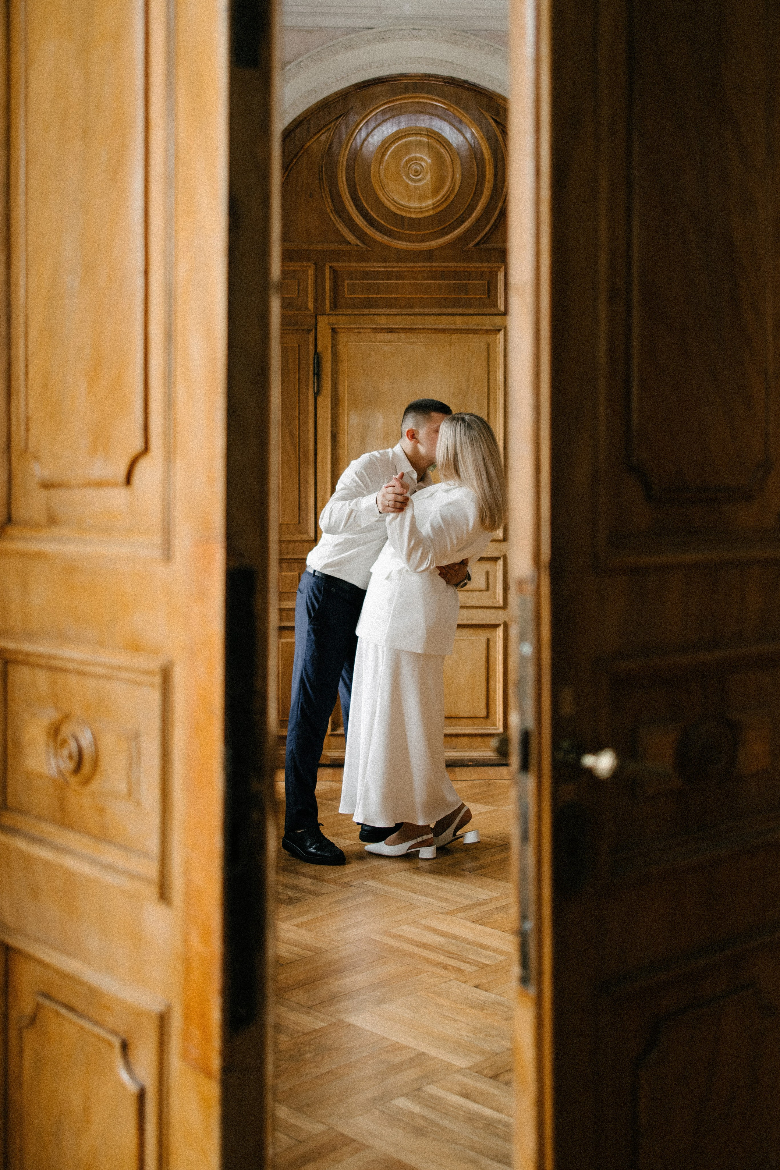 Анастасия и Григорий. 19.08.25. Свадебный фотограф Москва Воронеж Ленкова Ксения