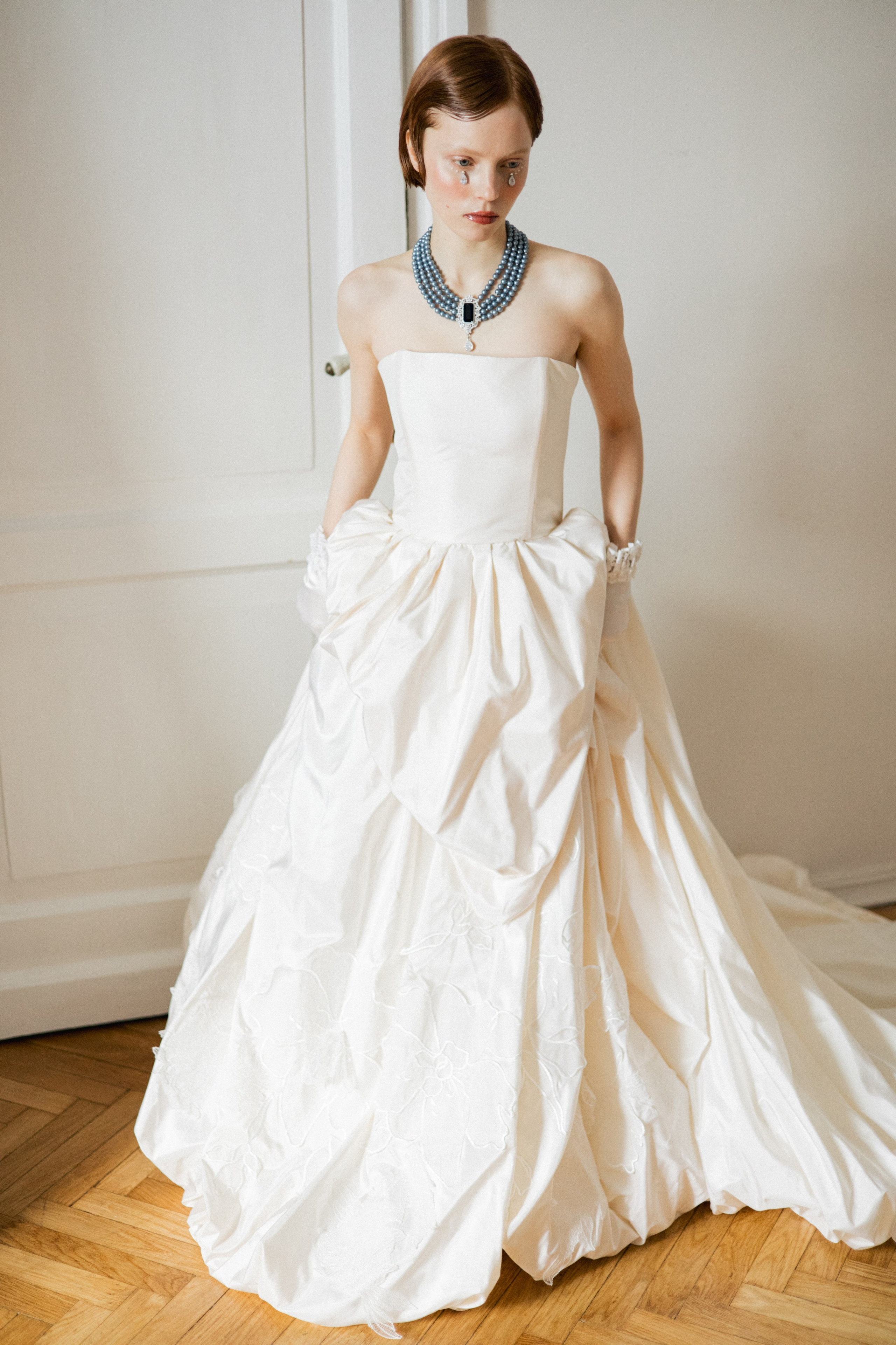 Свадебный фотограф в Москве. Свадебный фотограф в Москве Александра Соболева |Weddings, people, travel, etc