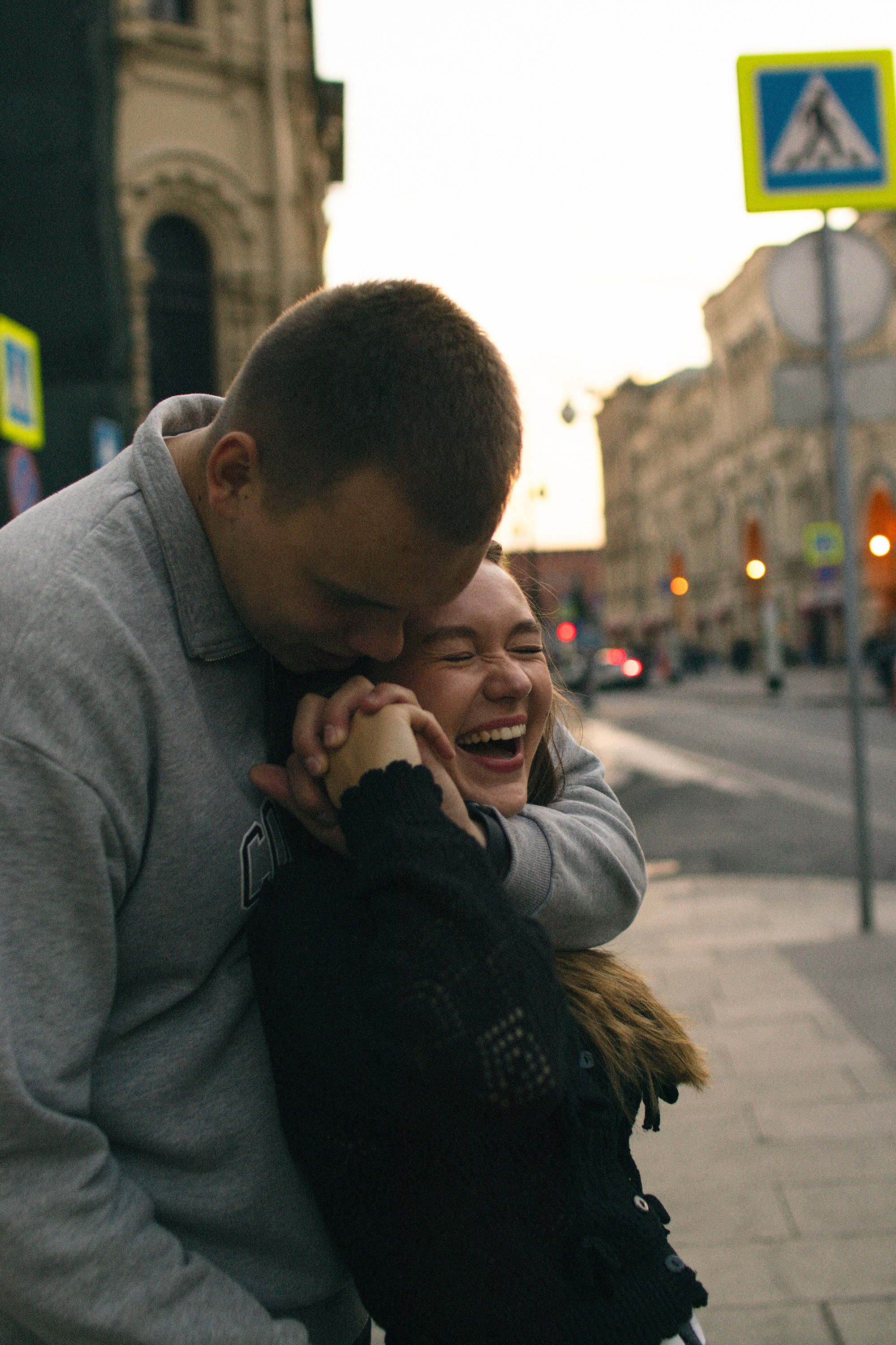 Lovestory. Свадебный фотограф в Москве Александра Соболева |Weddings, people, travel, etc