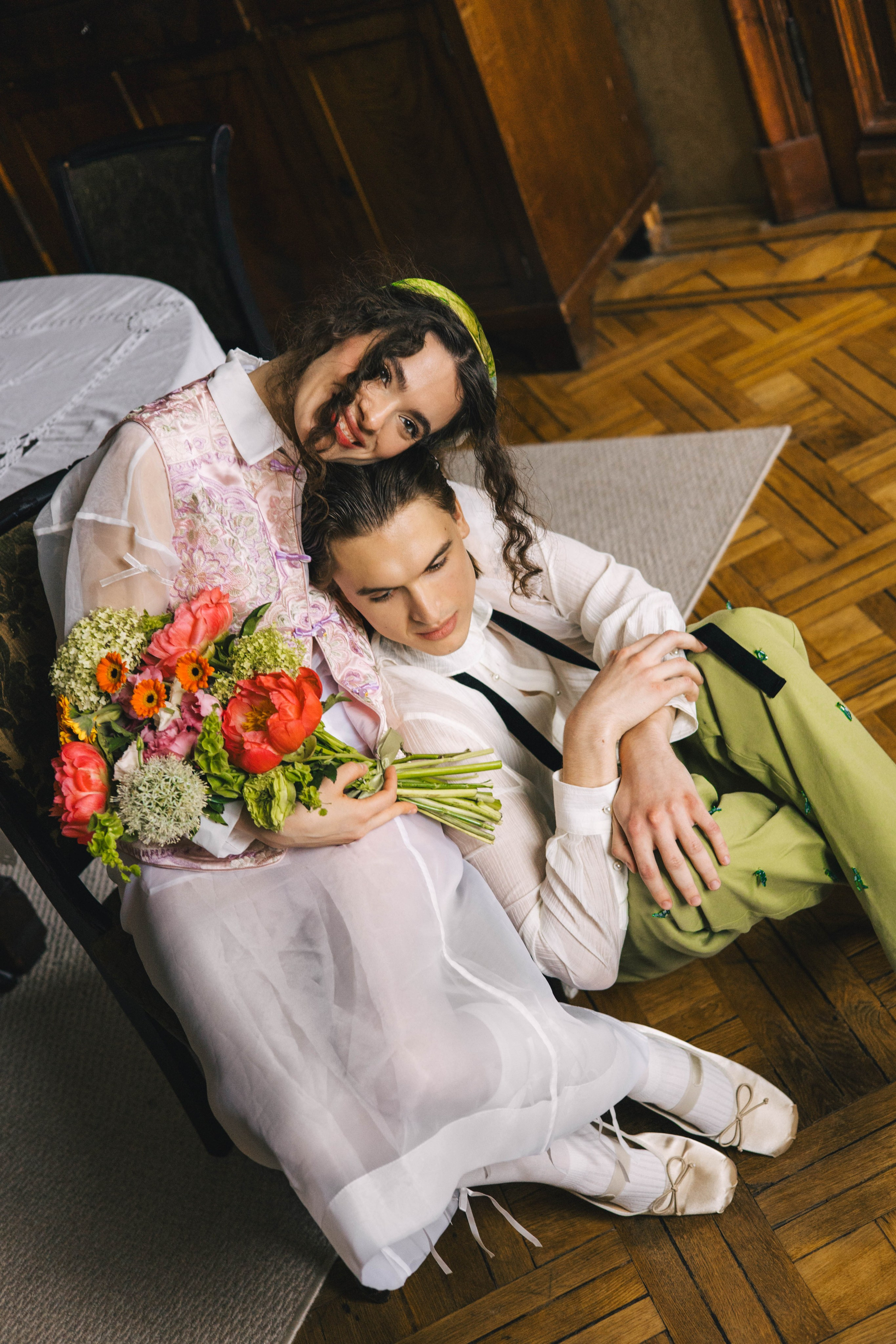 Lovestory. Свадебный фотограф в Москве Александра Соболева |Weddings, people, travel, etc