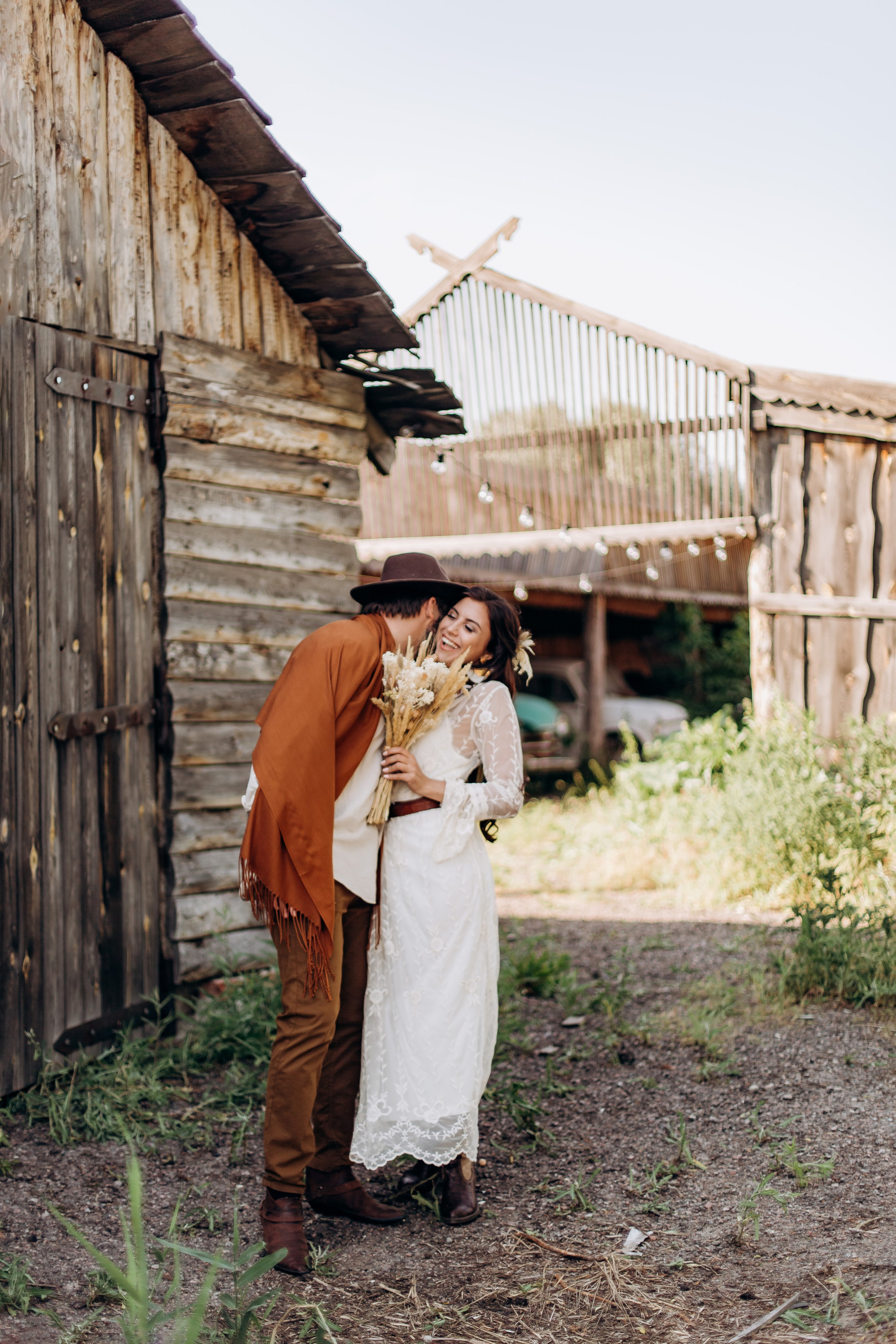 Lovestory Д|Н. Свадебное фото свадебное видео фотограф видеограф Липецк Воронеж
