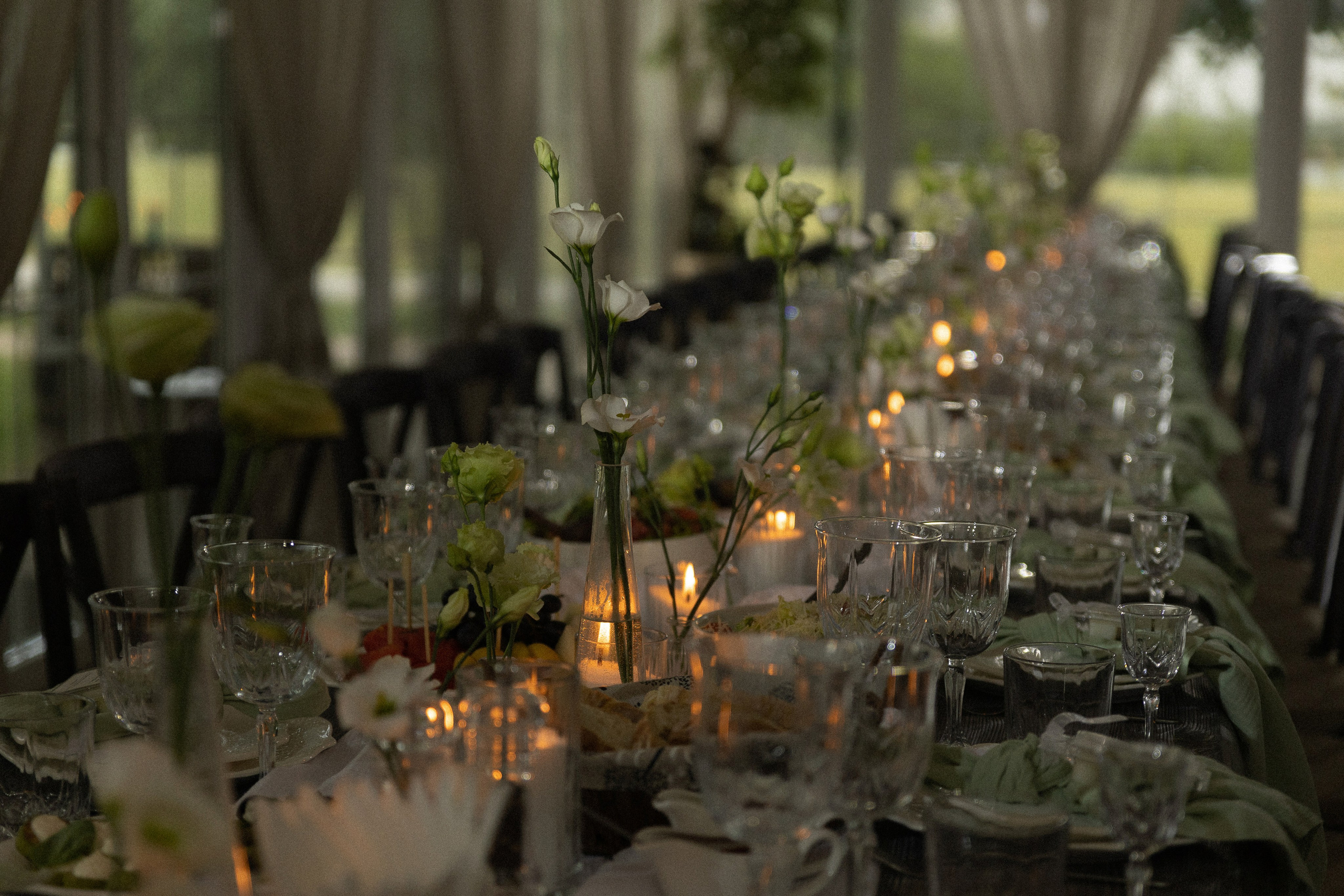 Владислав и Наталья. Свадебный фотограф