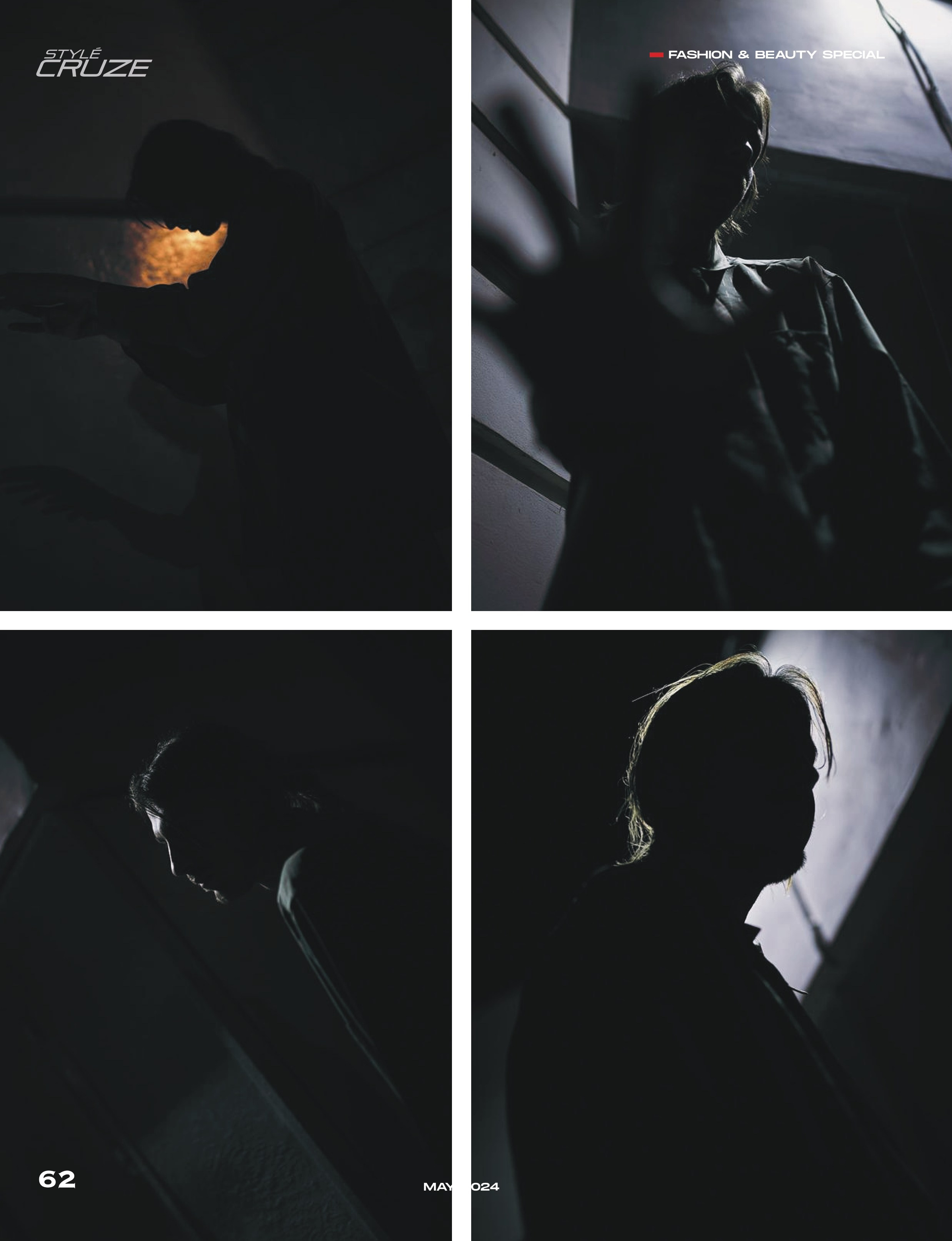 Достижения