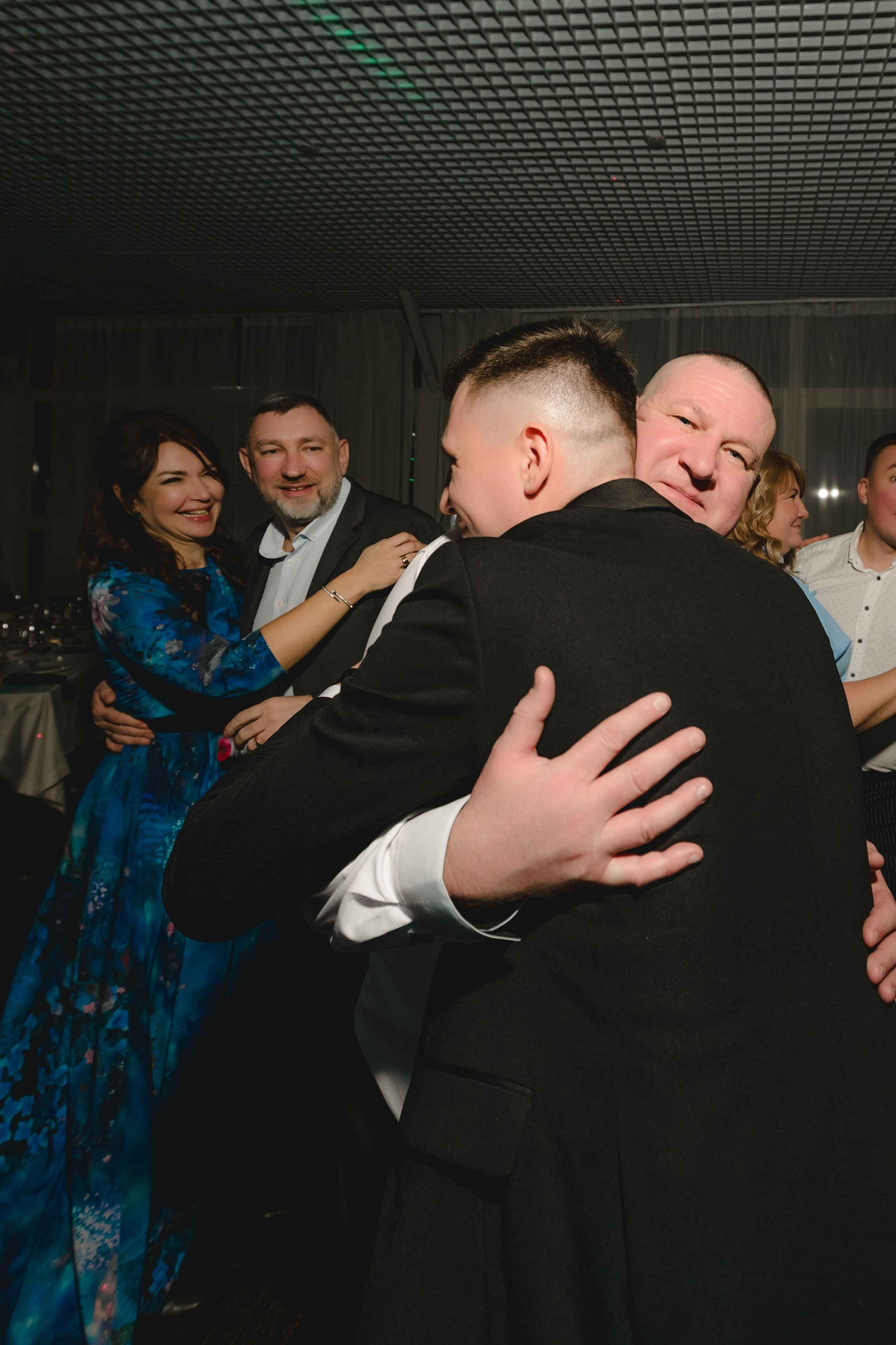 Юлия🤍Аркадий. Фотограф в Москве Екатерина Абрамова