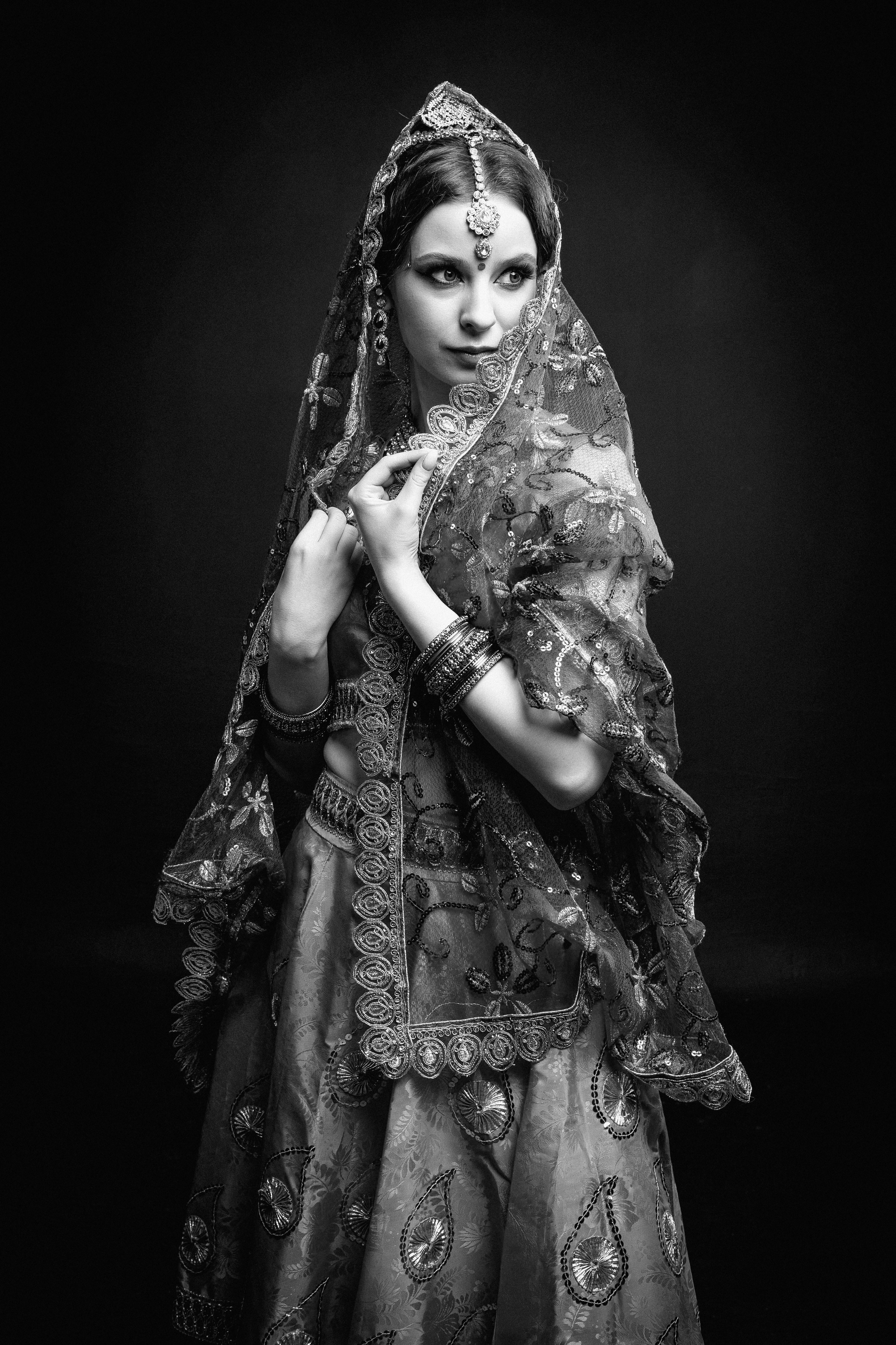 Дмитрий Ратихин. Видеограф и фотограф в Санкт-Петербурге и Москве