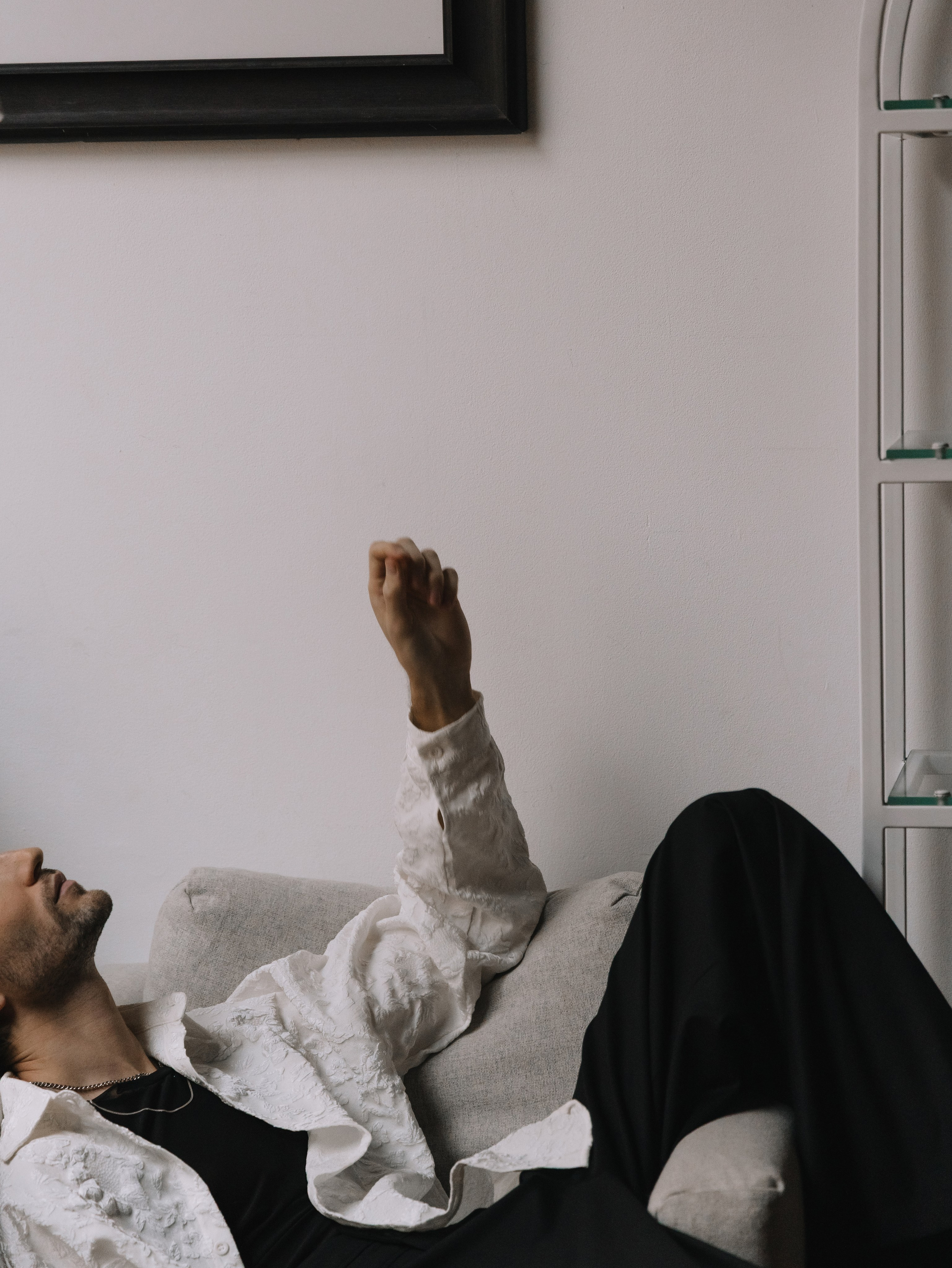 Свадебные съемки. Свадебный фотограф Анна Кучумова