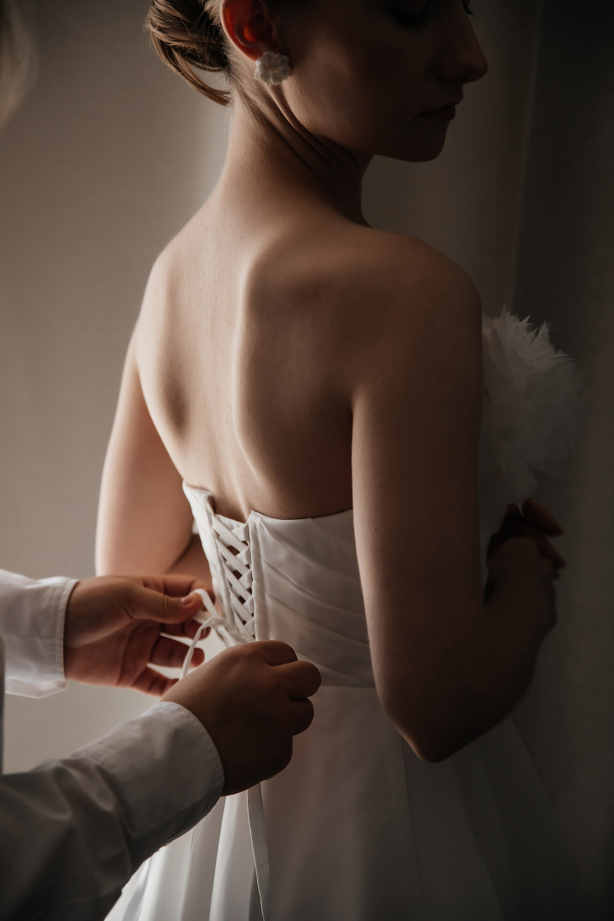 A&N. Свадебный и семейный фотограф Краснодарский край