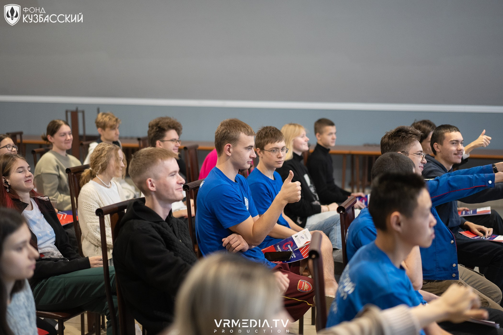 Форум «ПАТРИОТ»