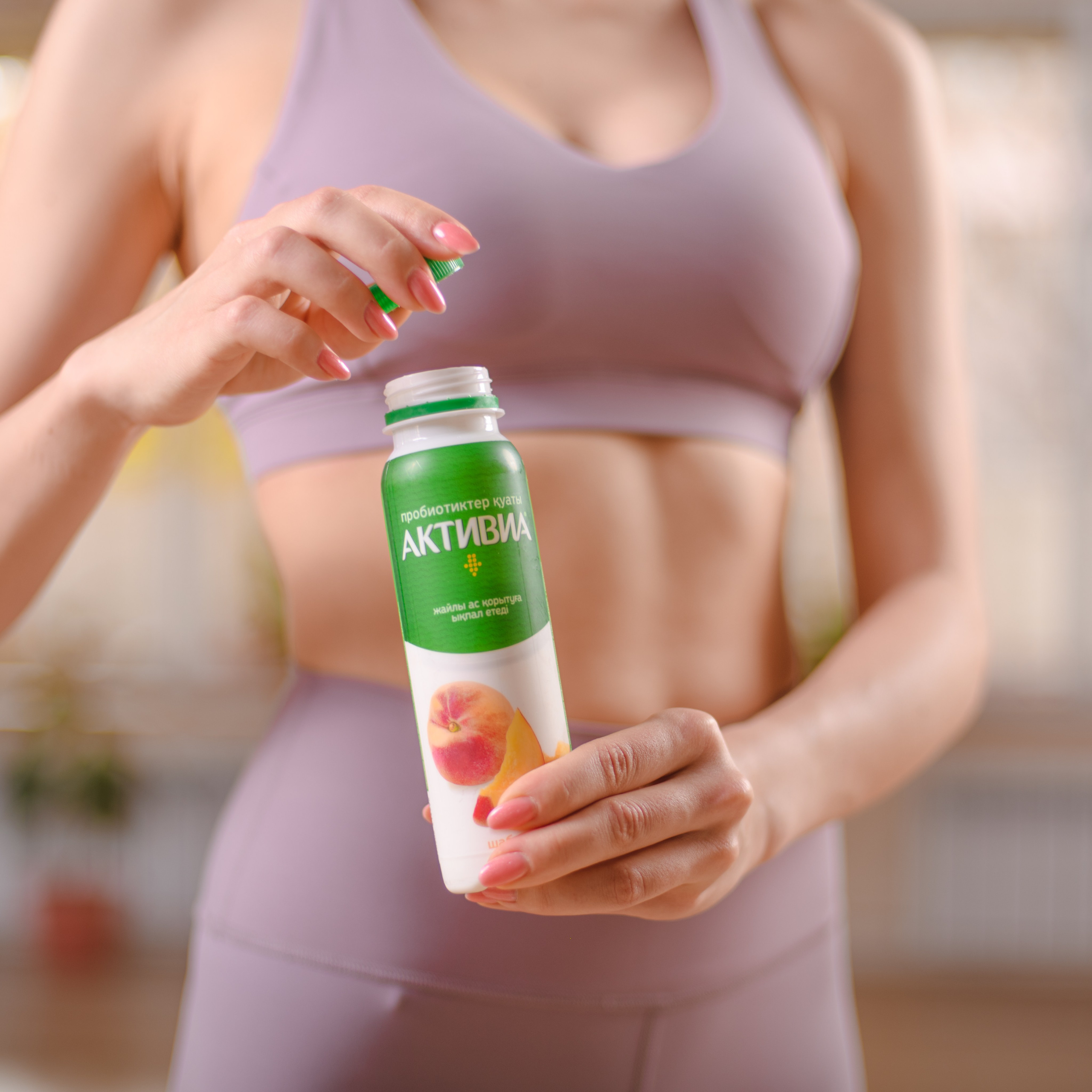 Рекламная и предметная съемка. Профессиональный фотограф в Алматы Влад Семёнов