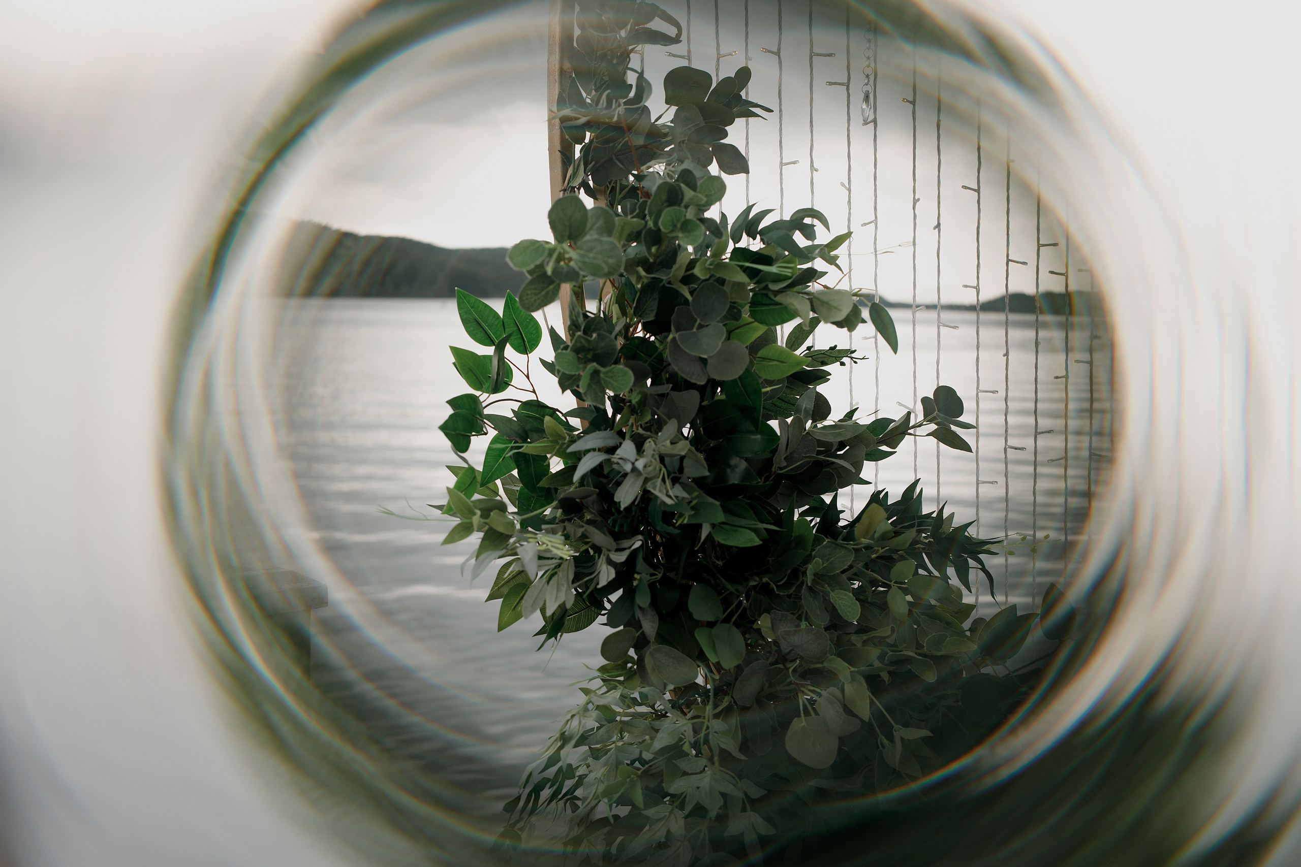 Рада и Максим. Свадебный и семейный фотограф  во Владивостоке Ольга Украинец