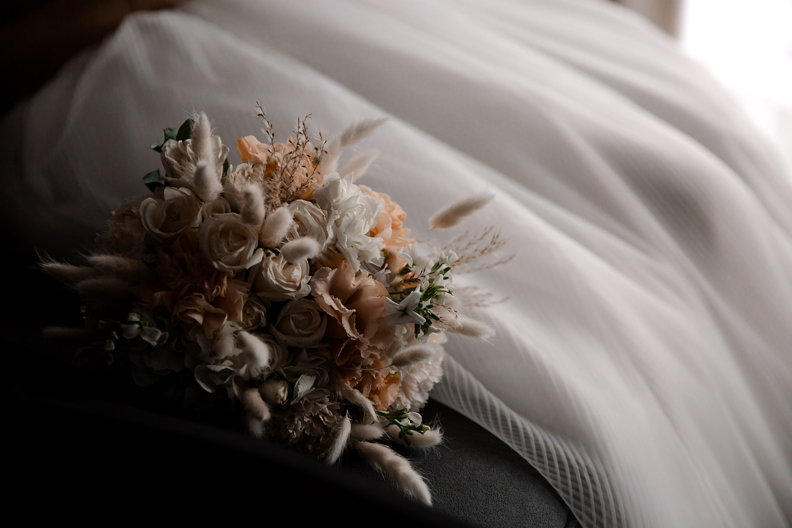 Фотосъемка свадьбы в Волгодонске