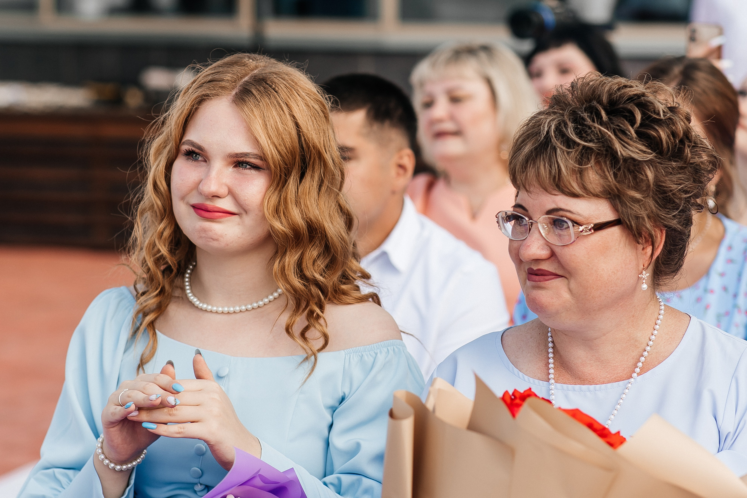 Маша и Дима 2024. Свадебный и портретный фотограф Алина Иванова. Екатеринбург-Москва