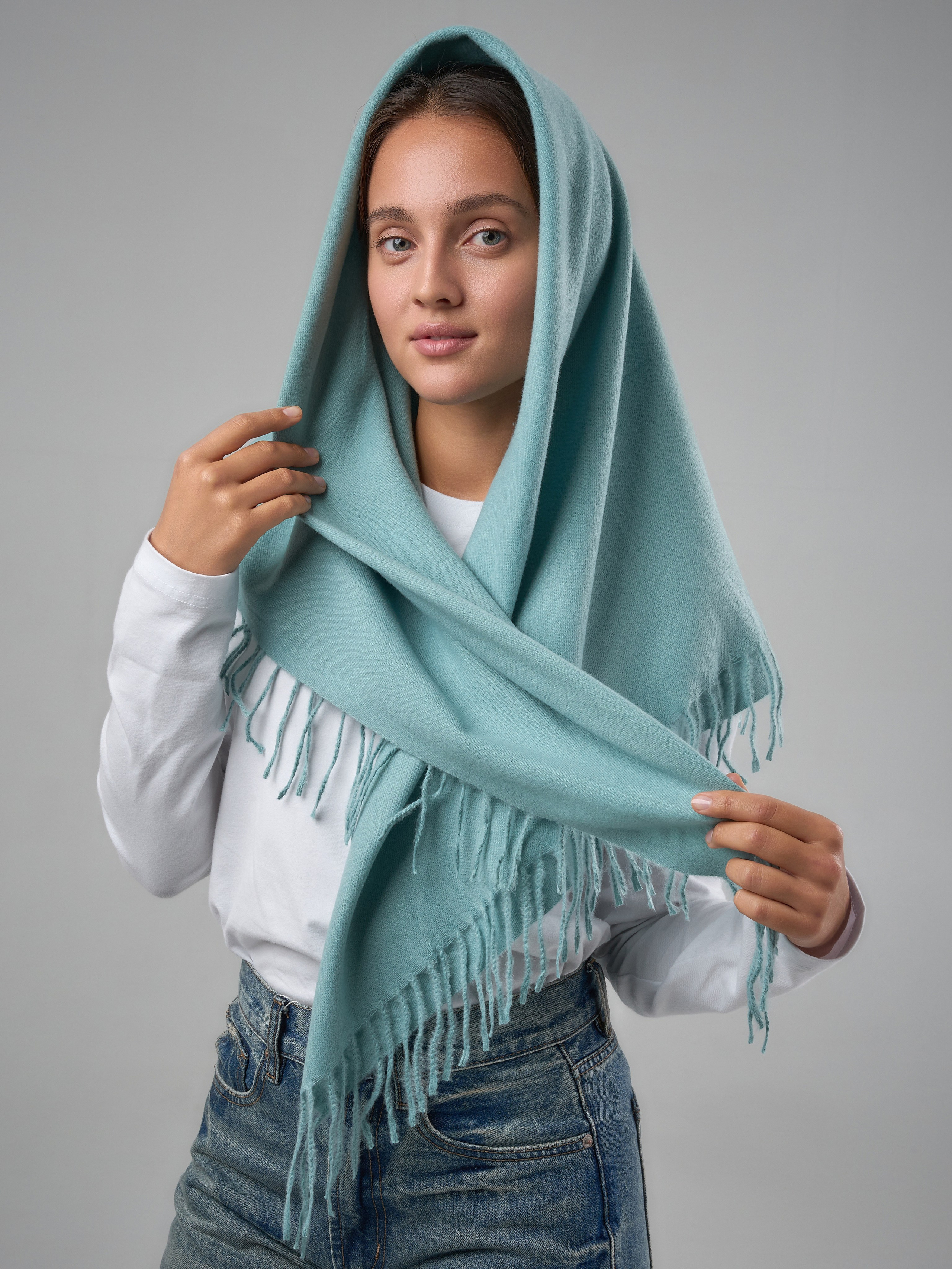 Съемка для маркетплейсов. Фотостудия КВАДРАТ