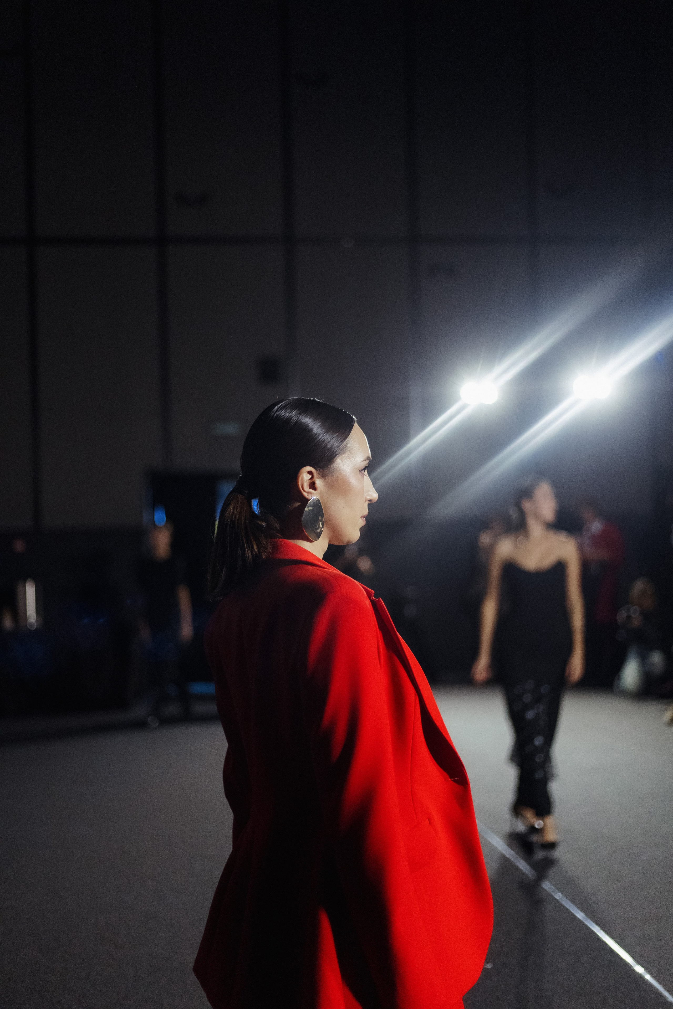 ФЭШН КОНФА. СВОИ. ФОТООТЧЕТЫ-СОБЫТИЯ-МЕСТА