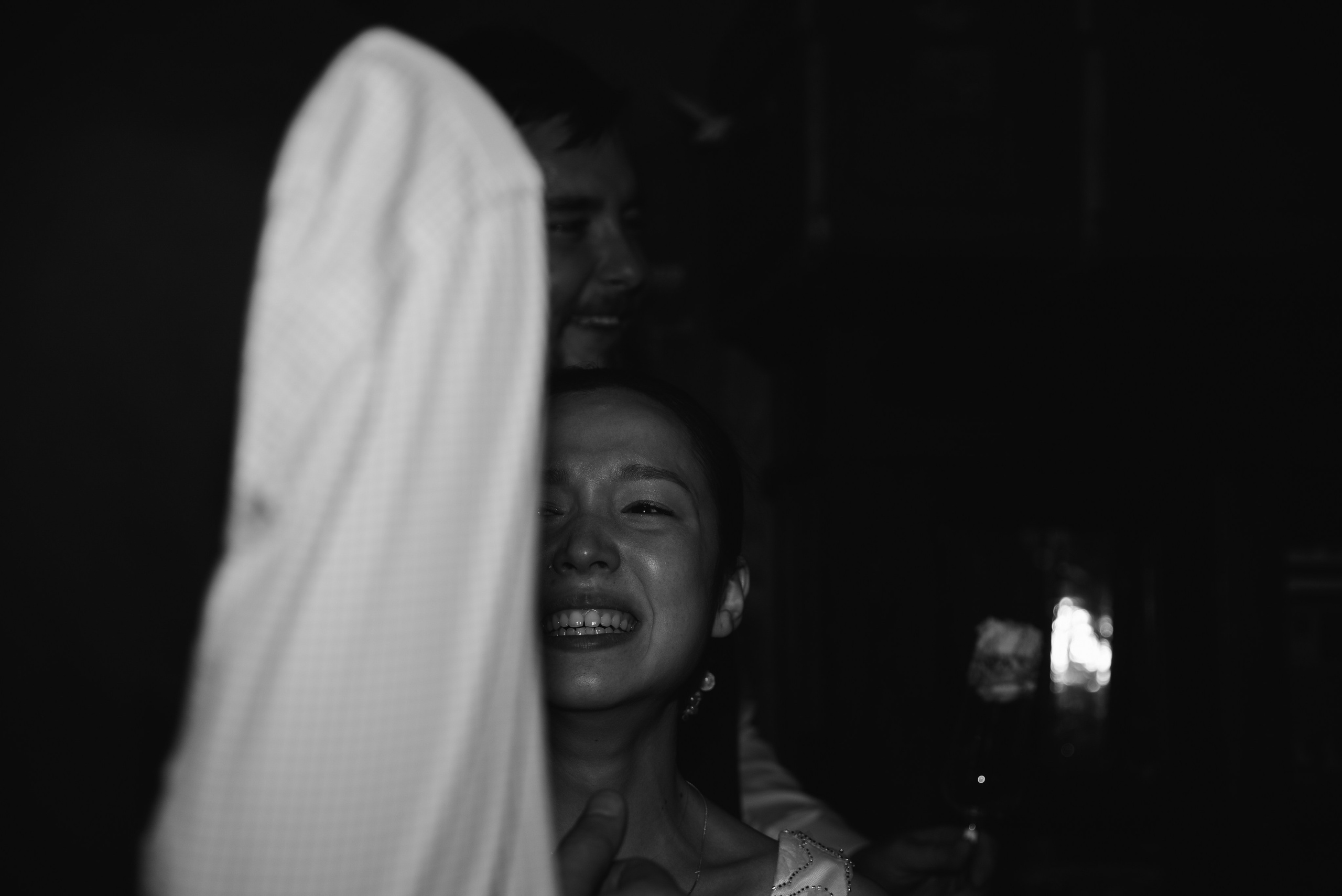 На льду. Фотограф Лола Волна, город Москва