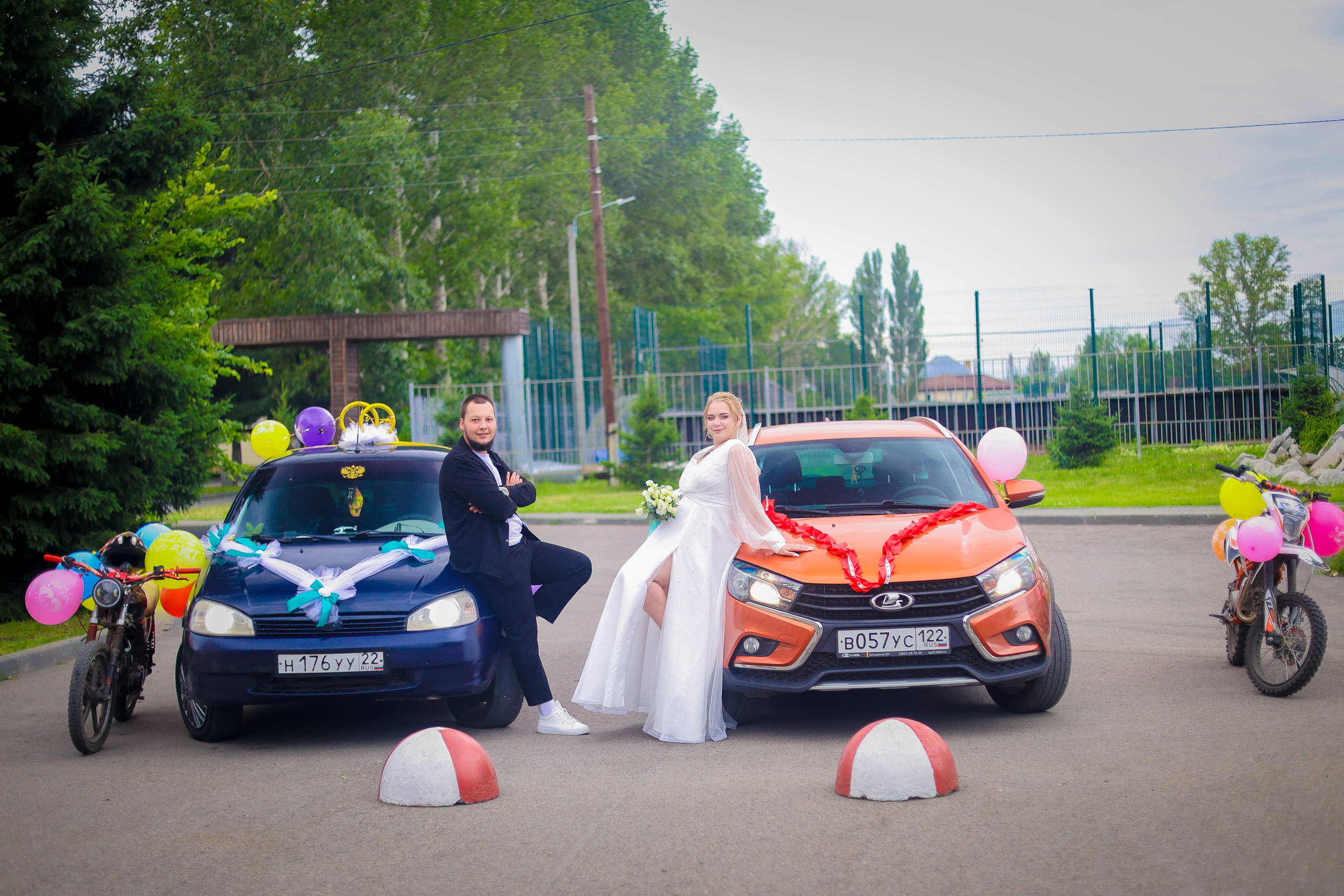 Свадебные фотосессии Барнаул/ Алейск. Выпускные альбомы для школ и Детских садов в Барнауле /Выпускные/Свадебные/Детские/Семейные и др. виды съёмок /Фотограф Вера Валейко