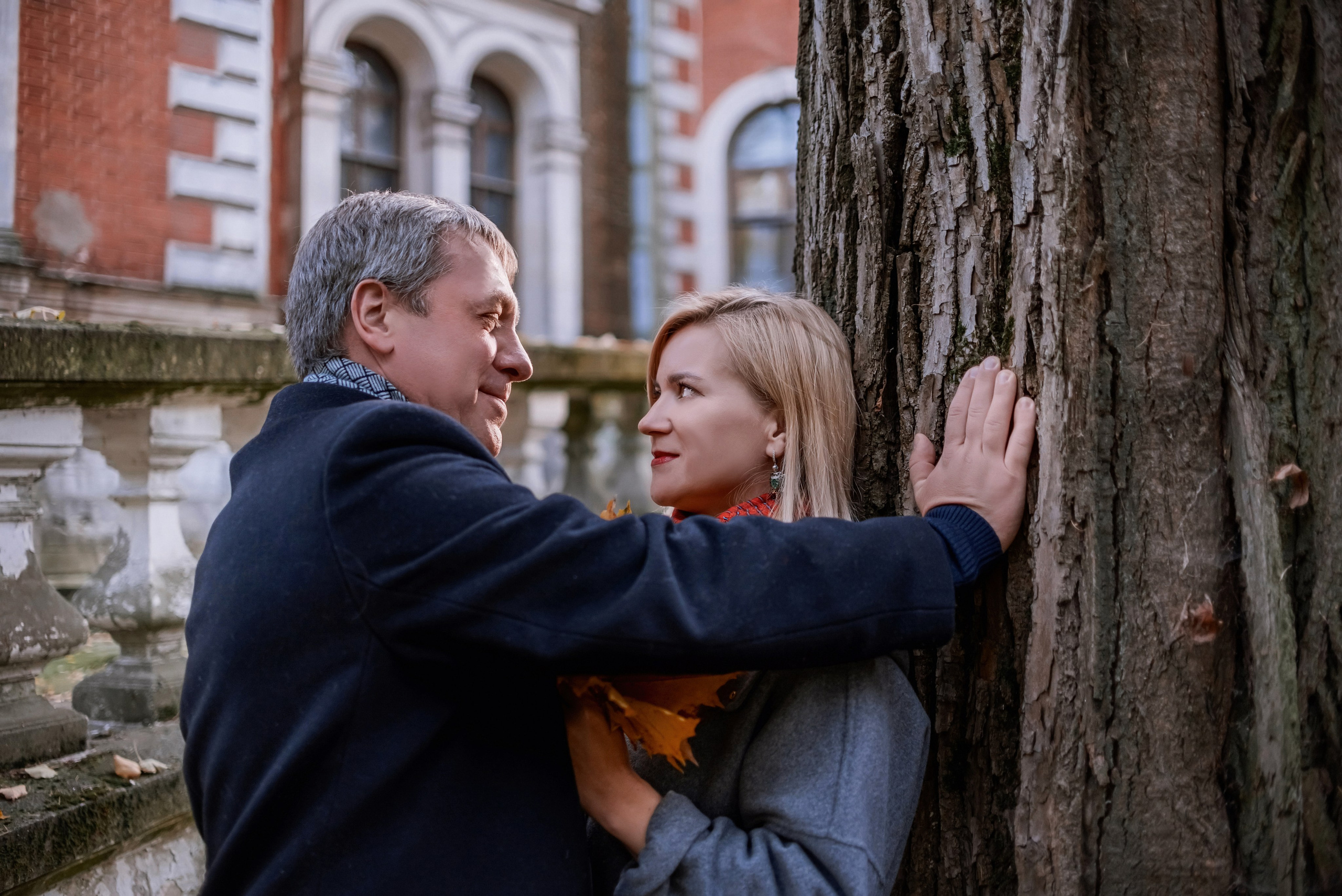 Фотосессии на природе. Свадебный и семейный фотограф Екатерина Пушан. Москва, Балашиха, Железнодорожный, Солнечногорск