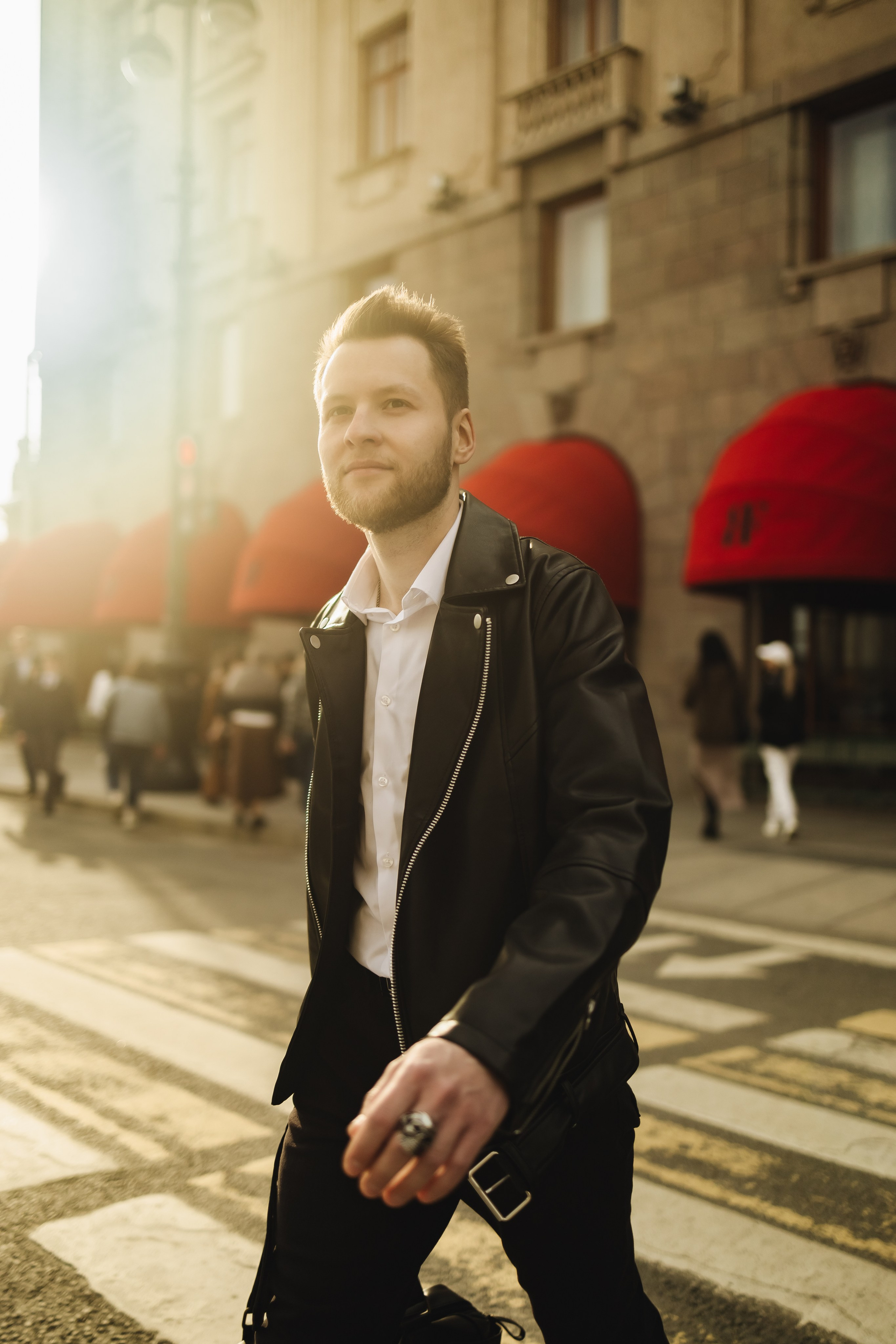 Константин