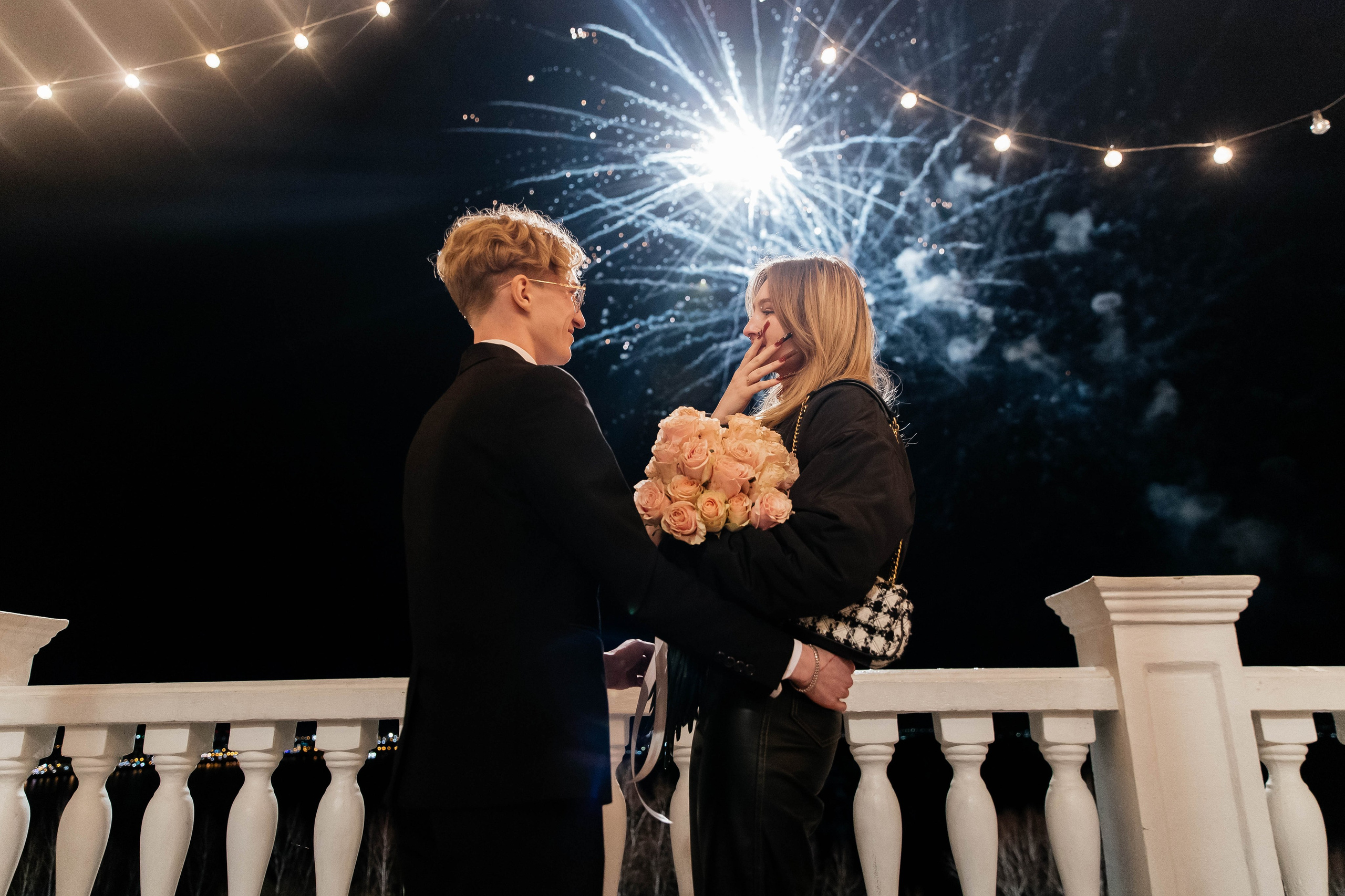 Предложение. Главная