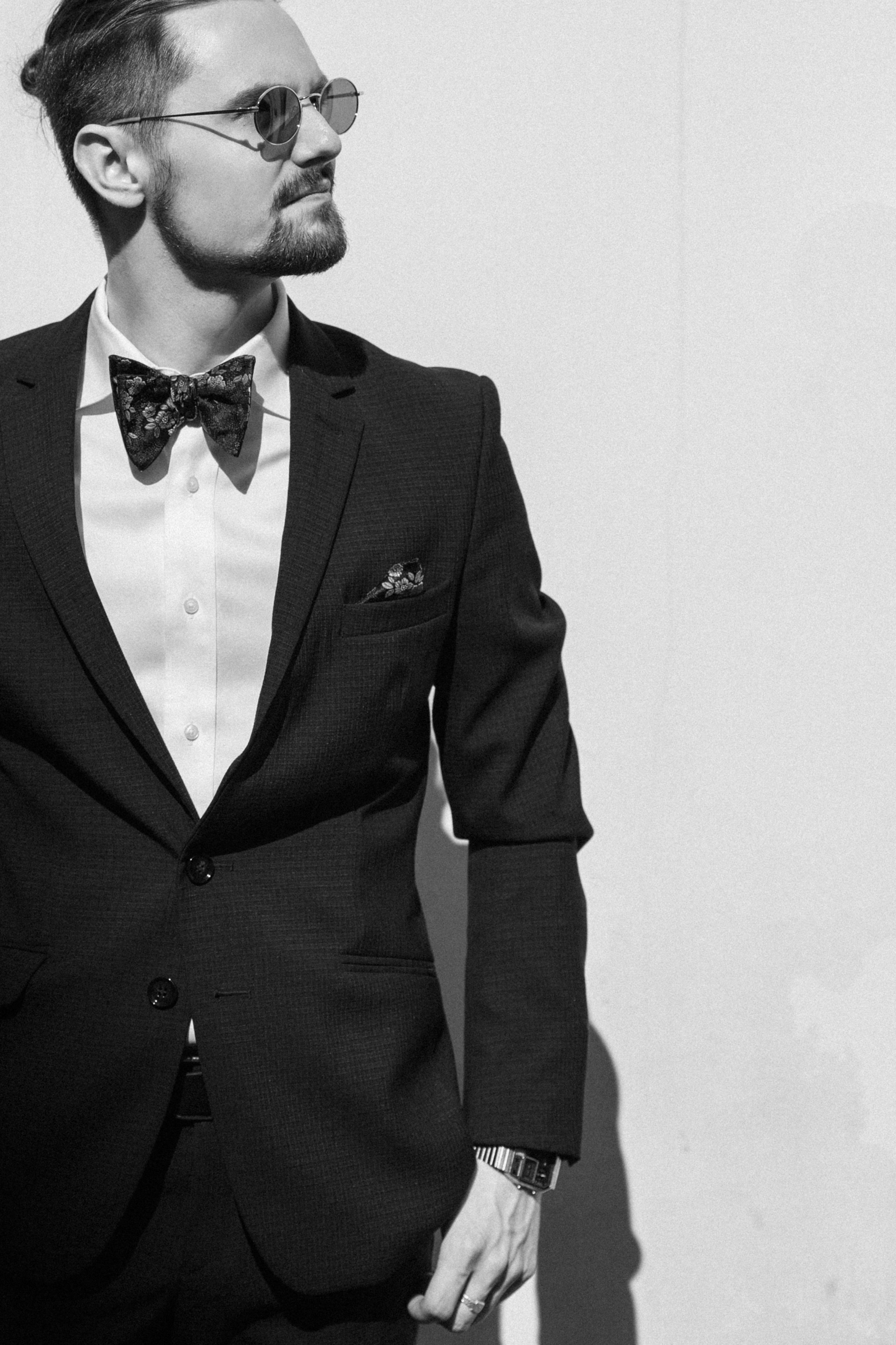 Дима и Александра. Свадебный фотограф Кирьянов Максим. Фотографирую в Москве, Коломне, Со