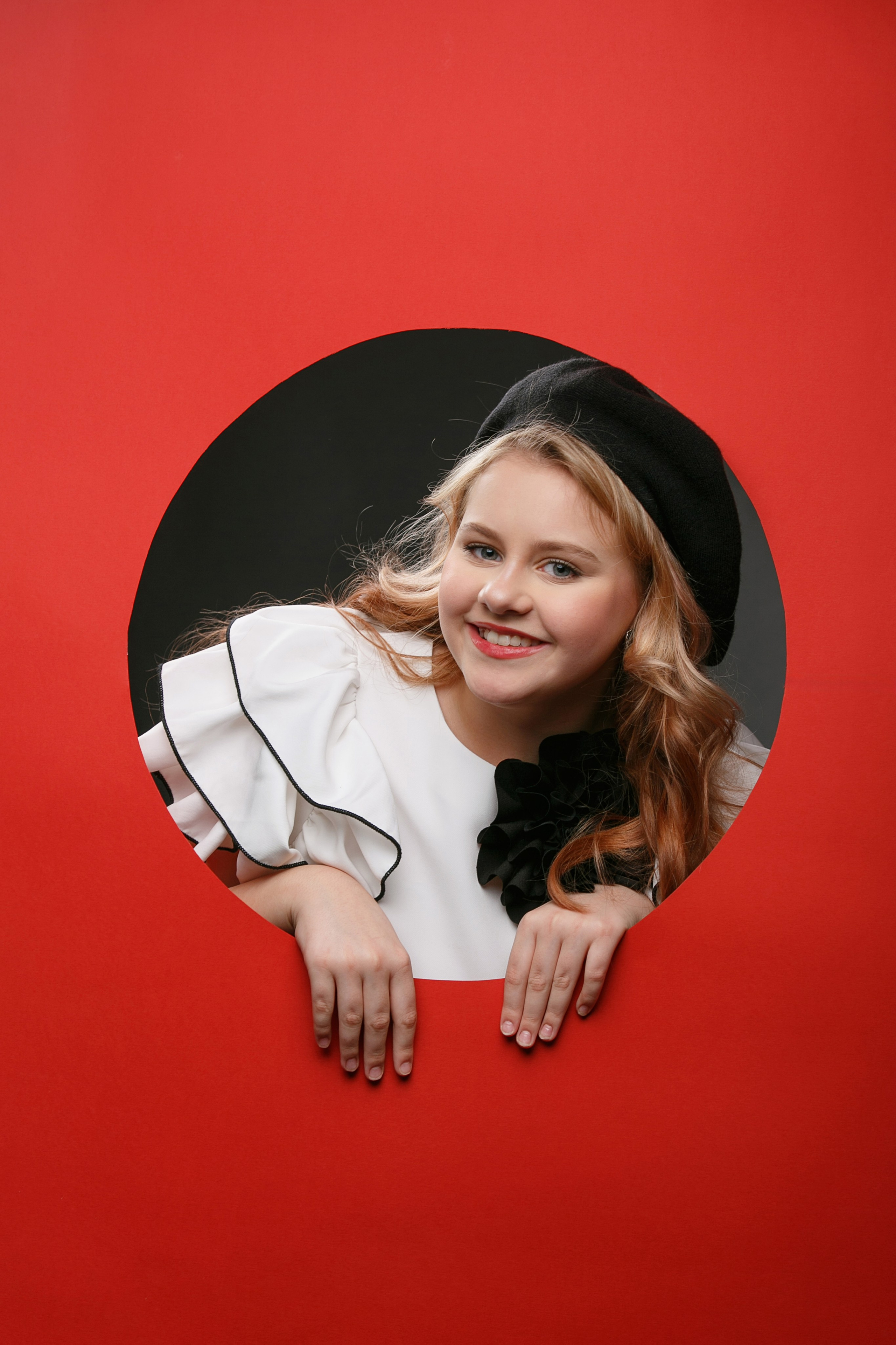 Фотопрактика, модели, богданенко, ренесанс стар. Фотограф Богданенко Антон