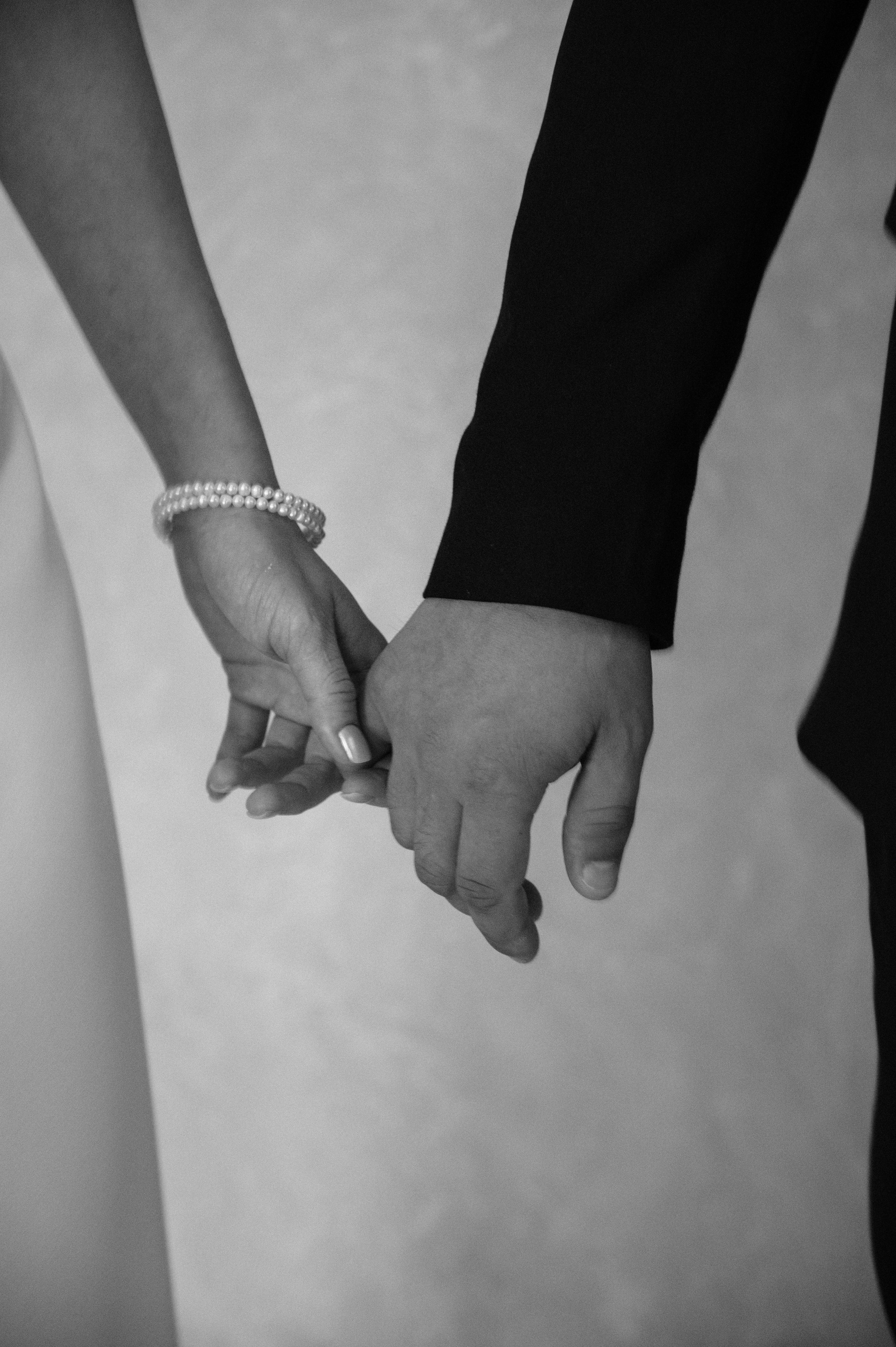 Свадебный и семейный фотограф в Краснодаре Марина Стёпа