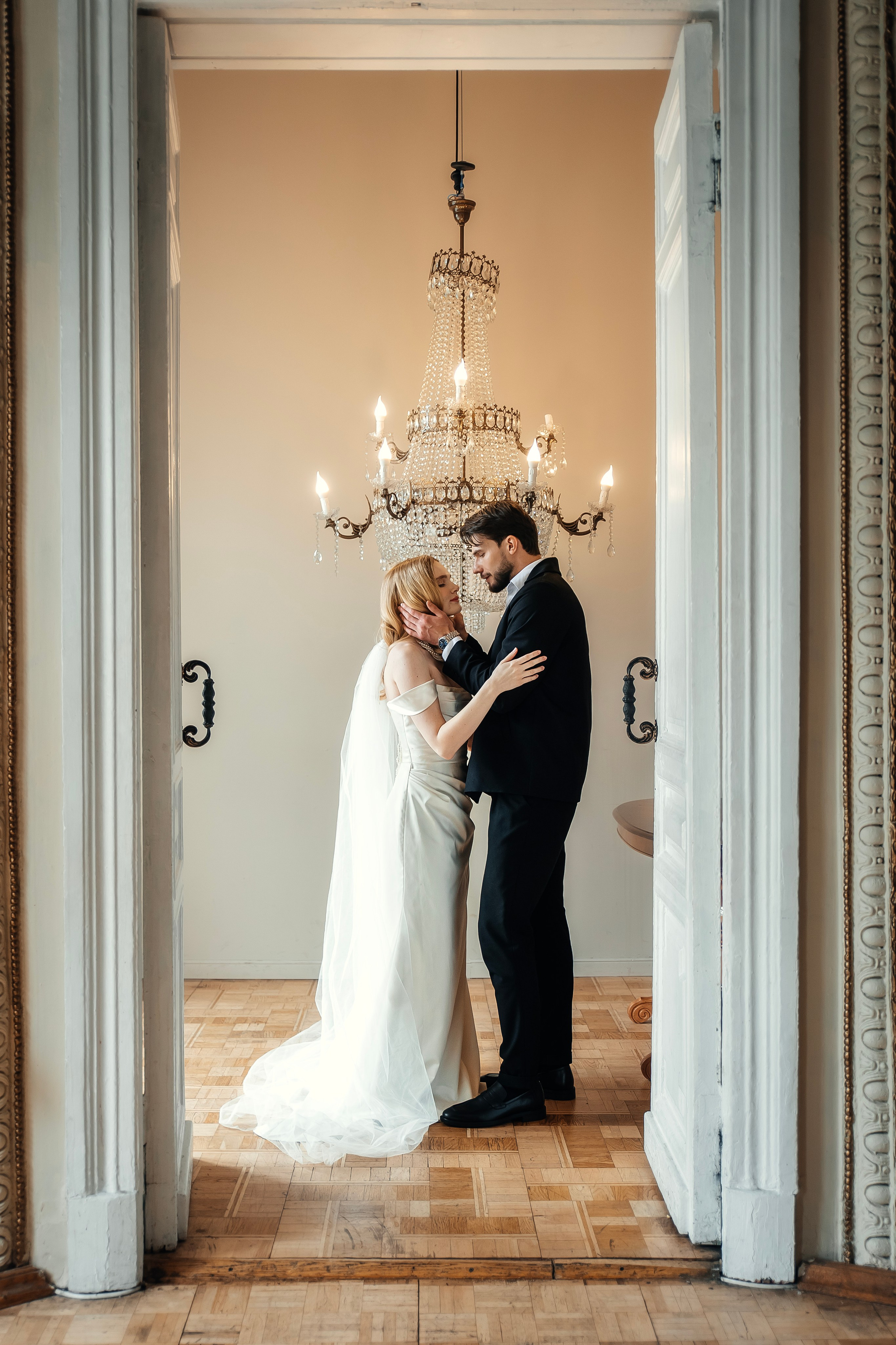 Стоимость регистрации брака в Загсе. Семейный и детский фотограф в Москве в ЮАО Царицыно Алёна Асташкина