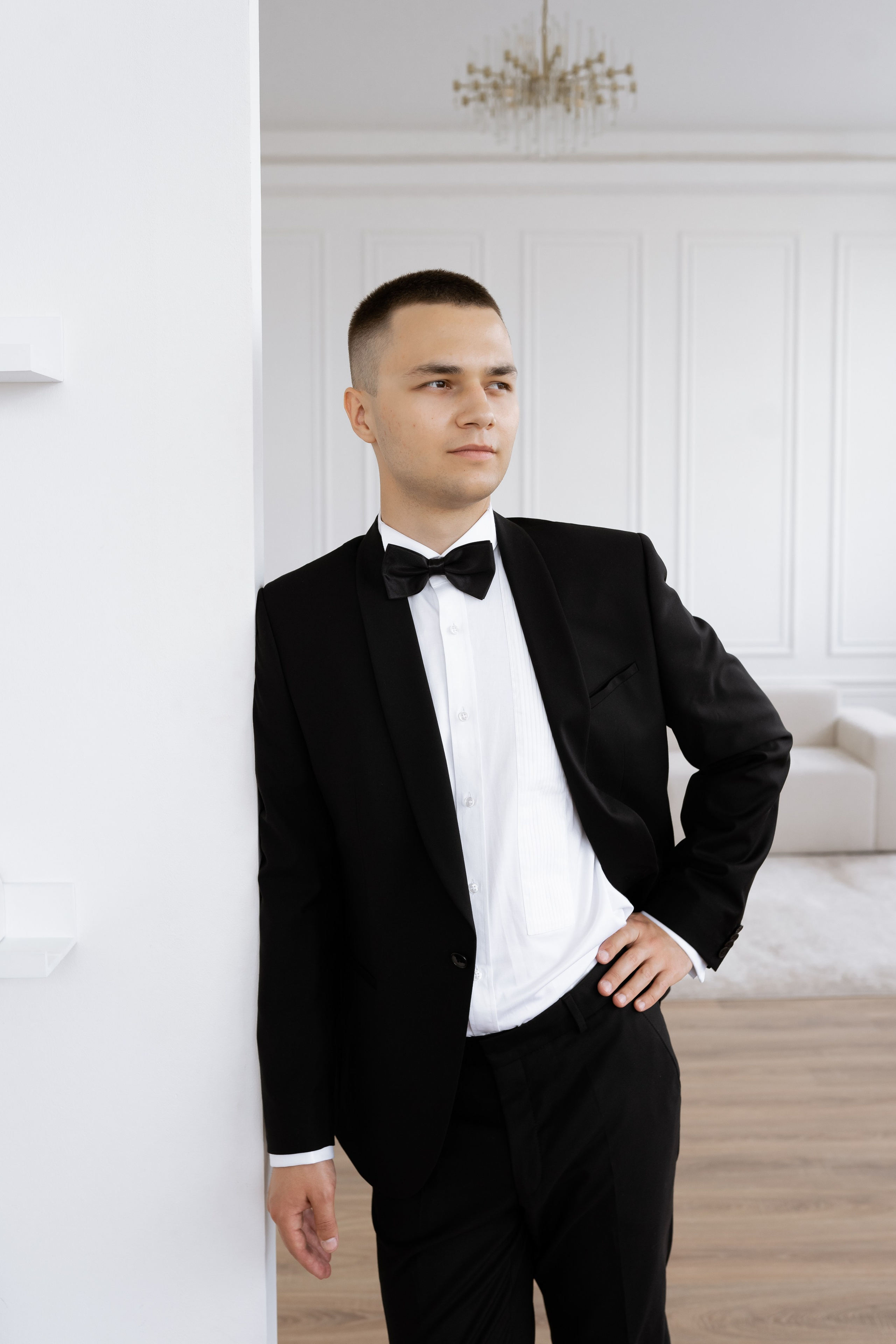 Кирилл и Алена. Свадебный фотограф в Перми и Пермском крае Алена Мартынова