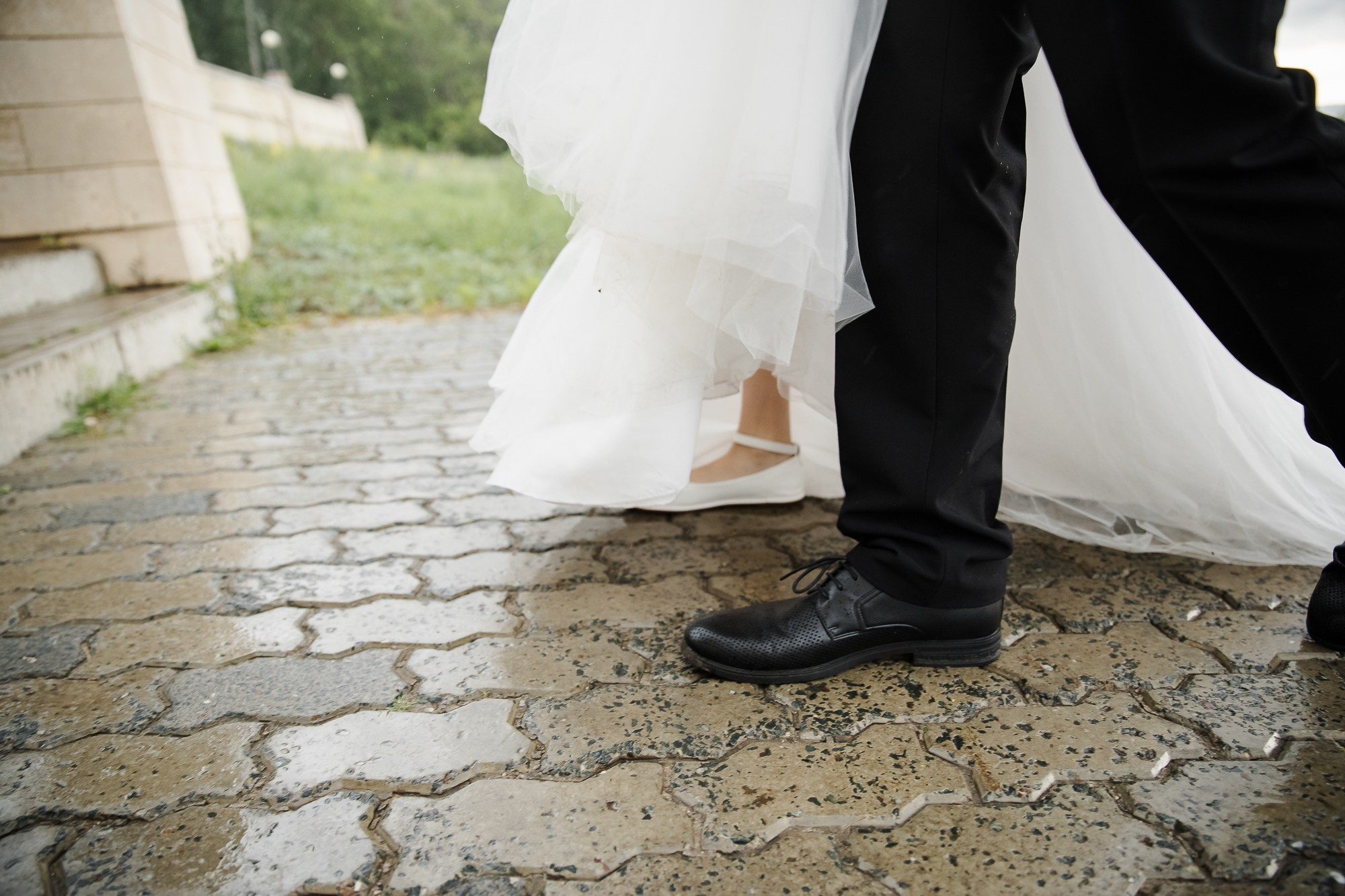 Максим и Диана. Маргарита Рубцова свадебный фотограф Тольятти