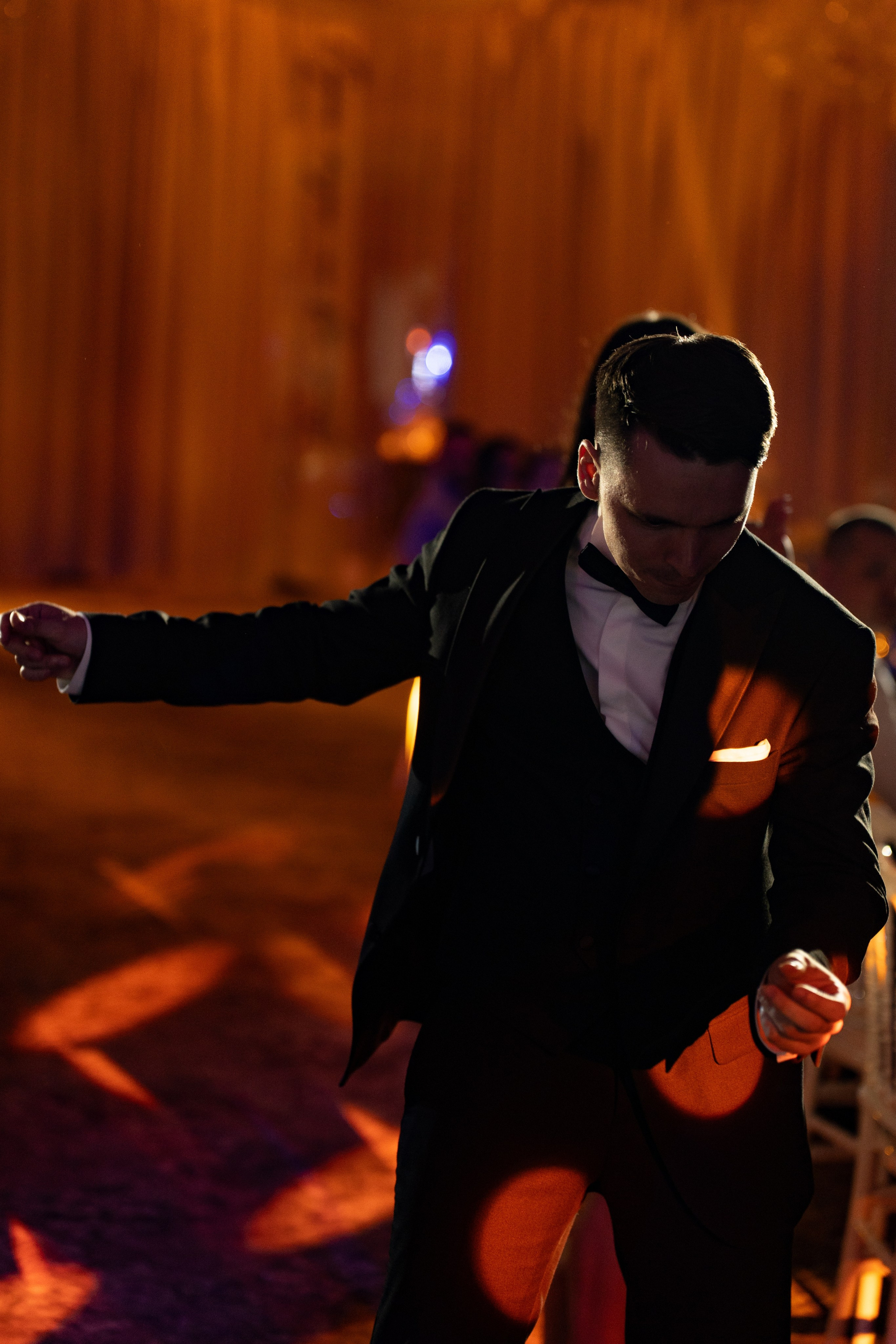 Стефан и Айта. Свадебный фотограф в Москве и Владимире Егор Дмитриев