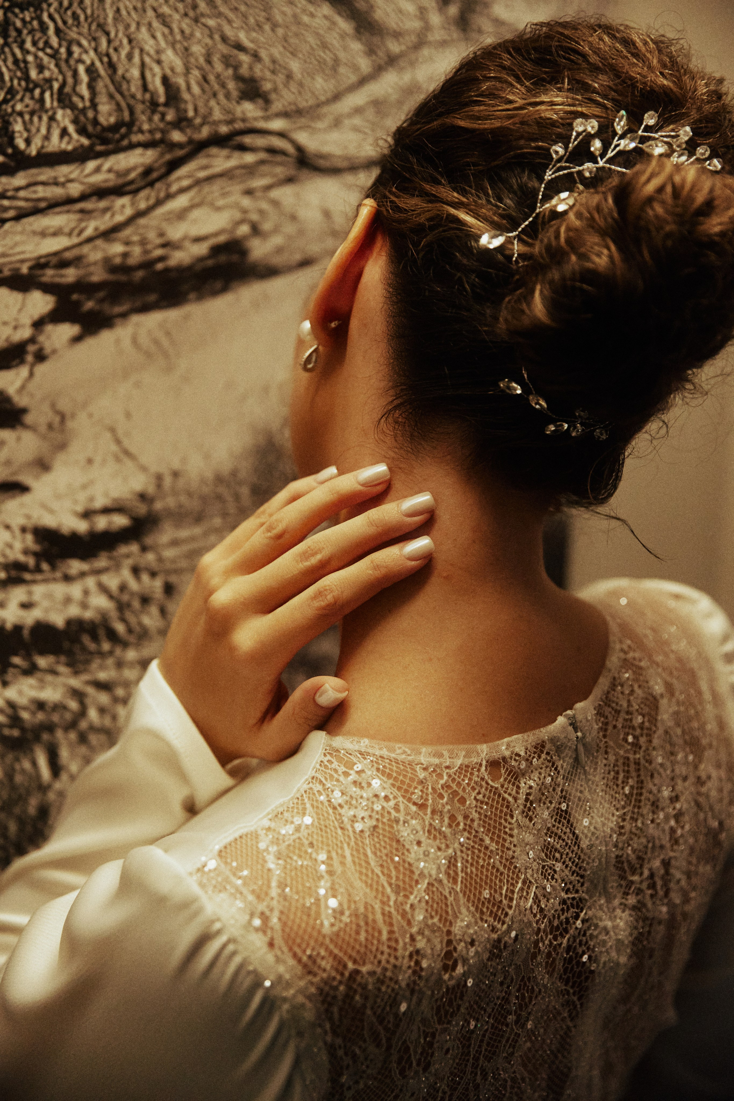 A NEW FAMILY TREE. Дмитрий Мазуркевич: Профессиональный Репортажный Фотограф