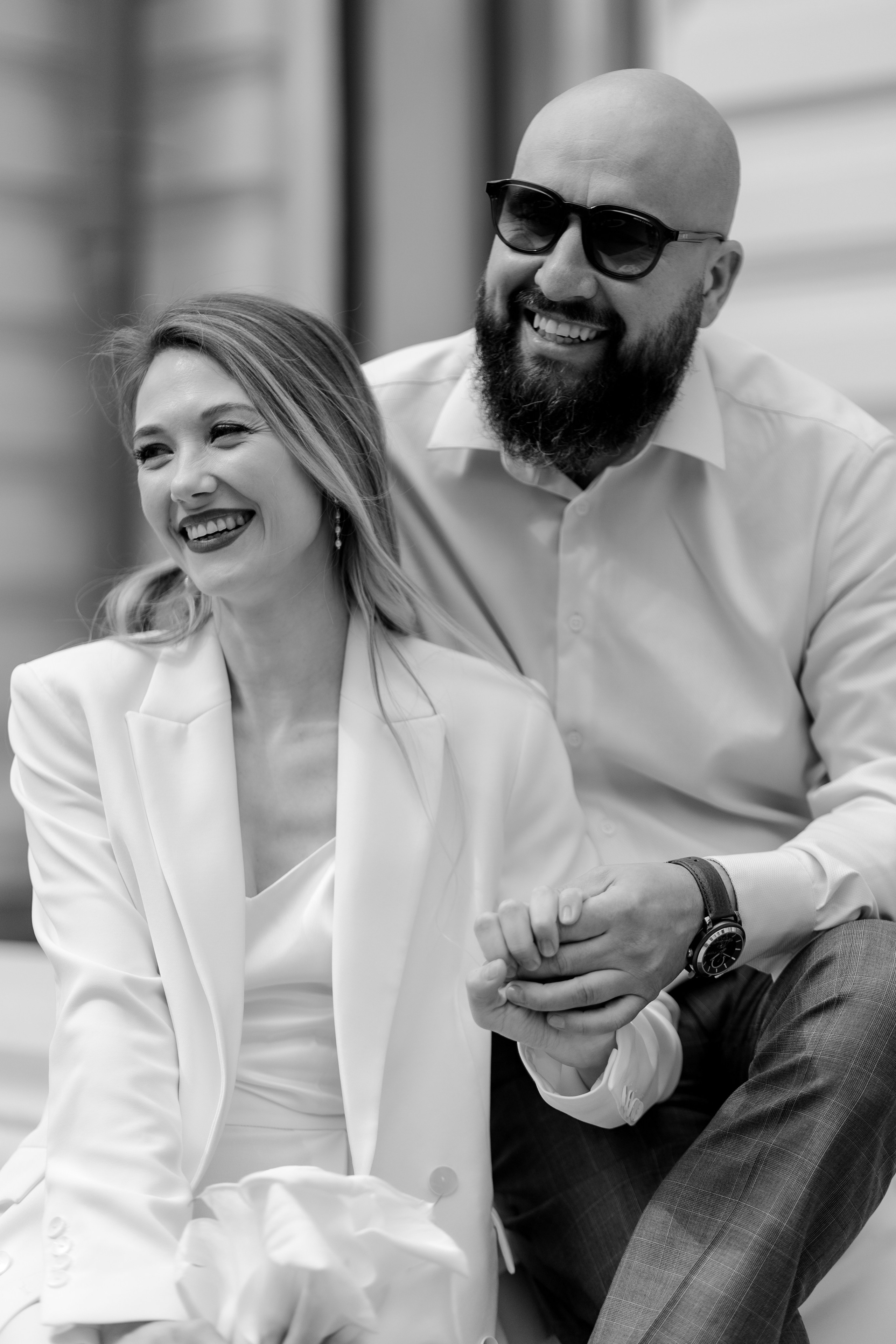 …cherez 20 let. Свадебный и семейный фотограф Динар Гильмутдинов