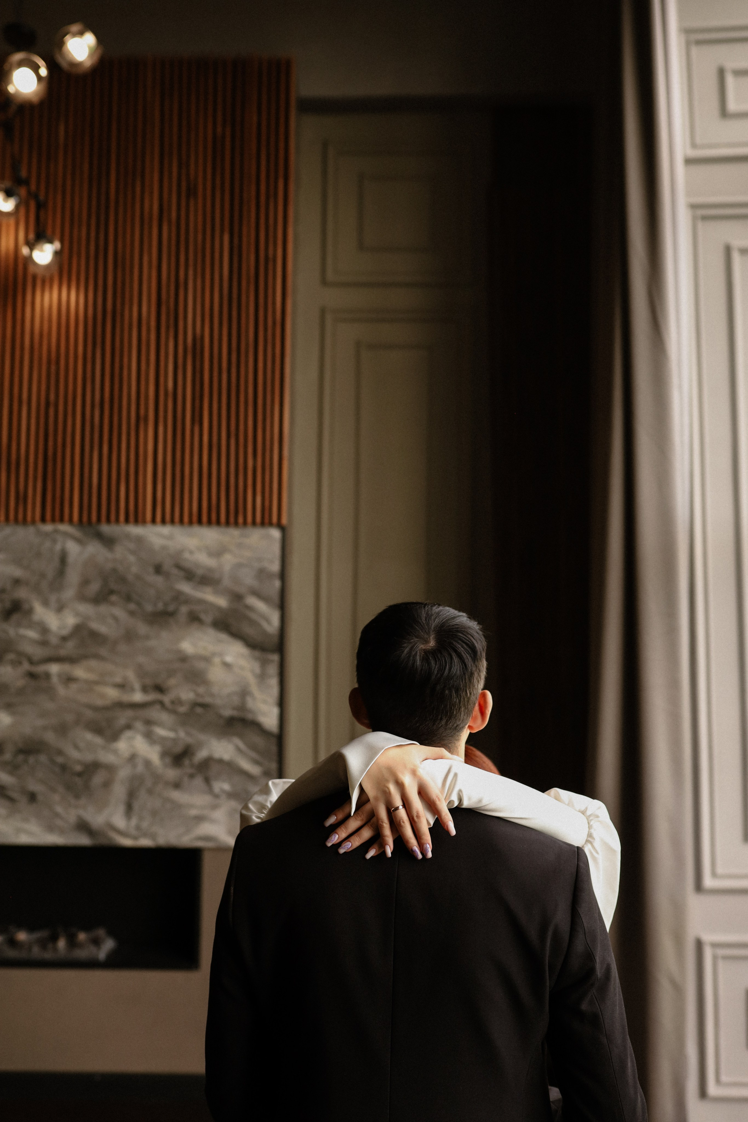 Александр и Анна. Инна Вильт| лайфстайл фотограф из Новосибирска