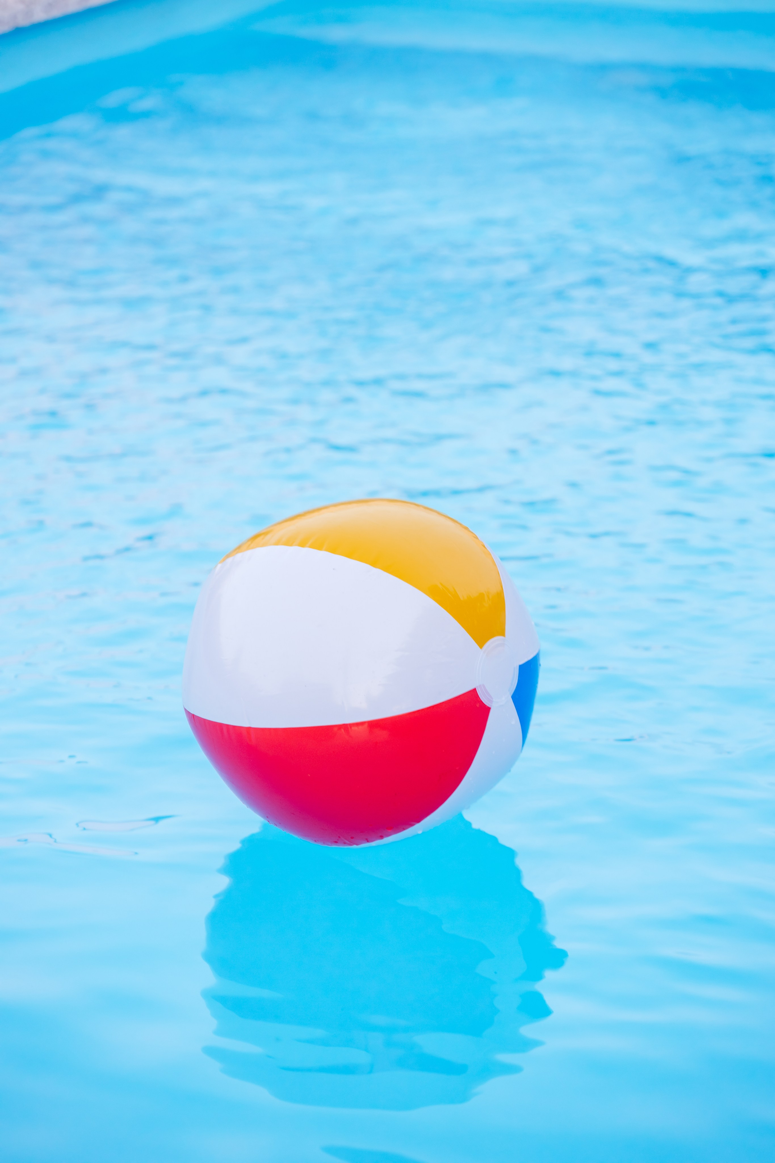 Съемка дня рождения 4 года. Свадебный и семейный фотограф в Краснодарском крае Мария Данилкина