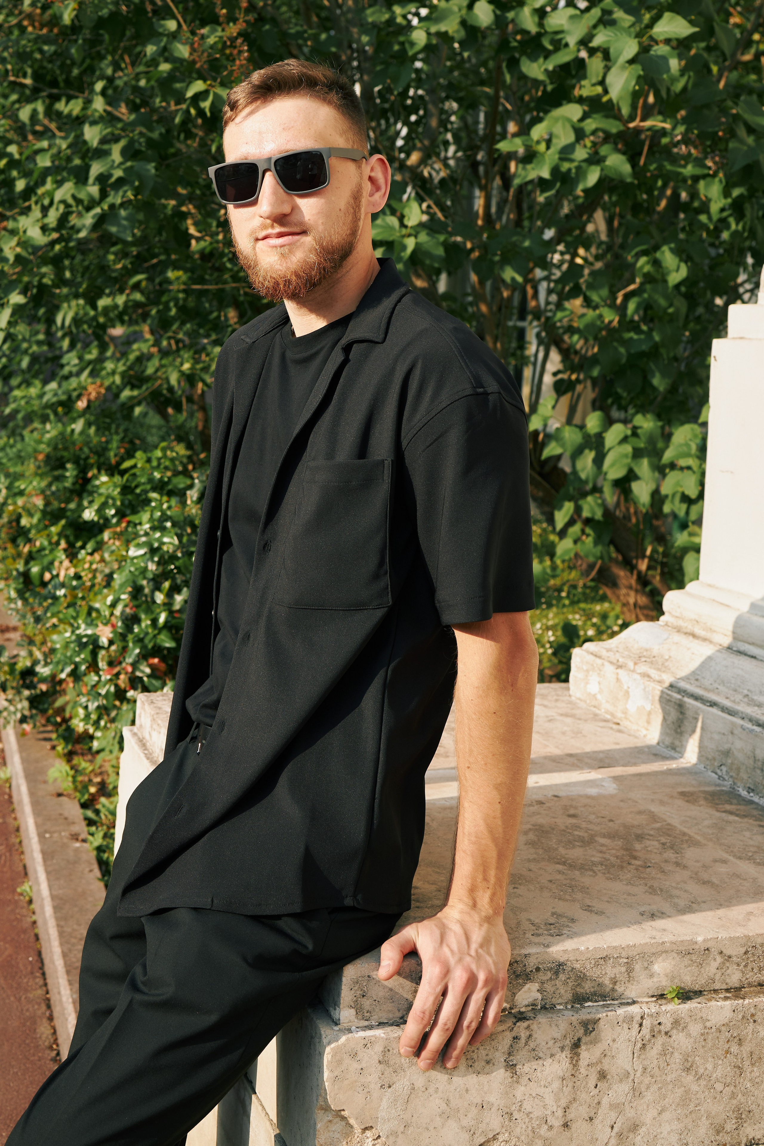 Свадебная фотосессия Домодедово. Свадебный семейный Фотограф в Домодедово и Москве Дарья Капитанова