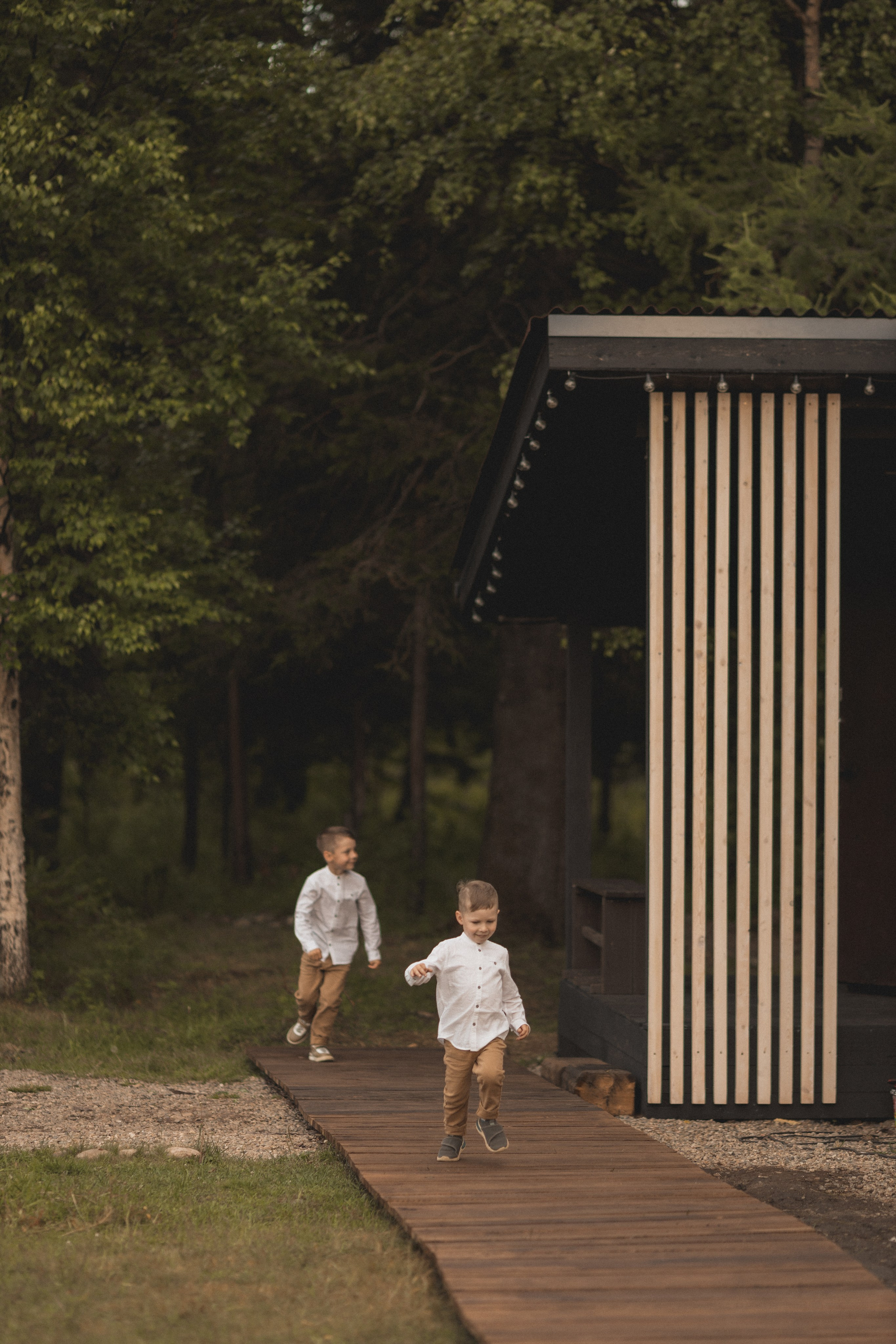 Место силы. Семейный и свадебный фотограф Лилия Матонина | Ангарск, Иркутск, Усолье-Сибирское, Байкал (Листвянка, Ольхон), Иркутская область