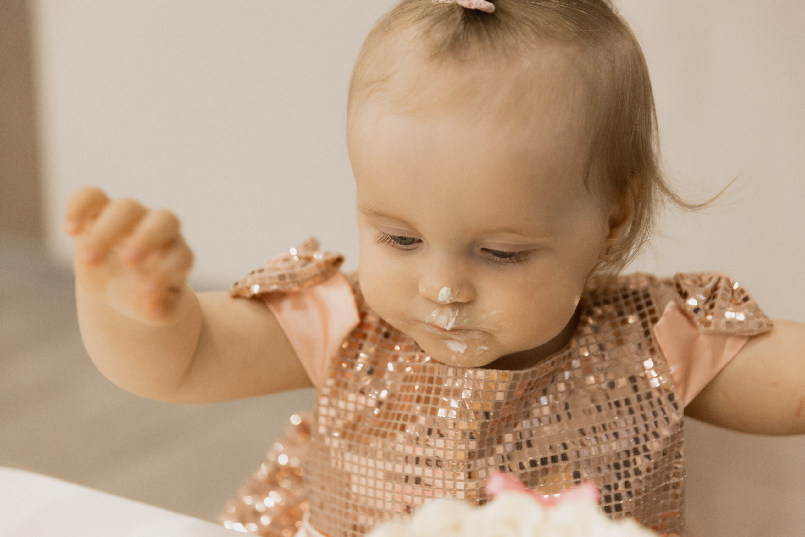 Кире 1. Семейный и свадебный фотограф Лилия Матонина | Ангарск, Иркутск, Усолье-Сибирское, Байкал (Листвянка, Ольхон), Иркутская область