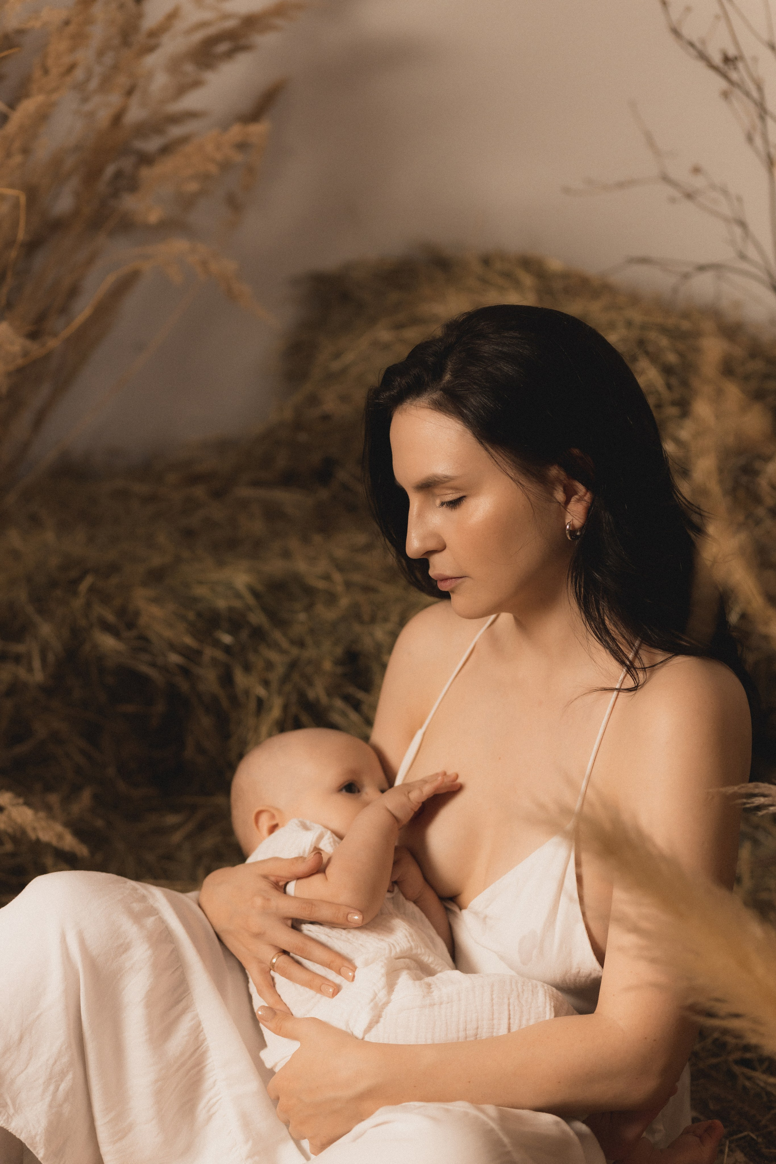 Мать и дитя. Семейный и свадебный фотограф Лилия Матонина | Ангарск, Иркутск, Усолье-Сибирское, Байкал (Листвянка, Ольхон), Иркутская область