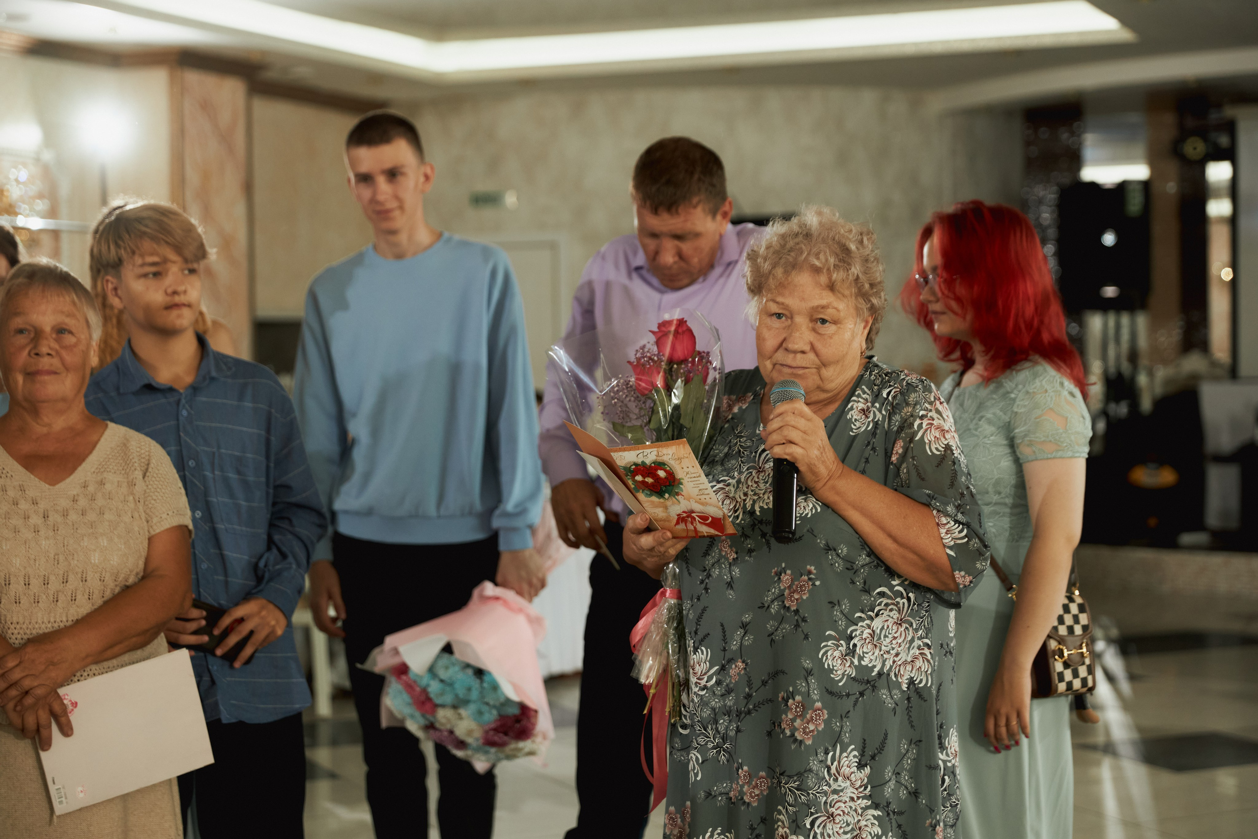 Юлия и Александр. Семейный и свадебный фотограф Лилия Матонина | Ангарск, Иркутск, Усолье-Сибирское, Байкал (Листвянка, Ольхон), Иркутская область