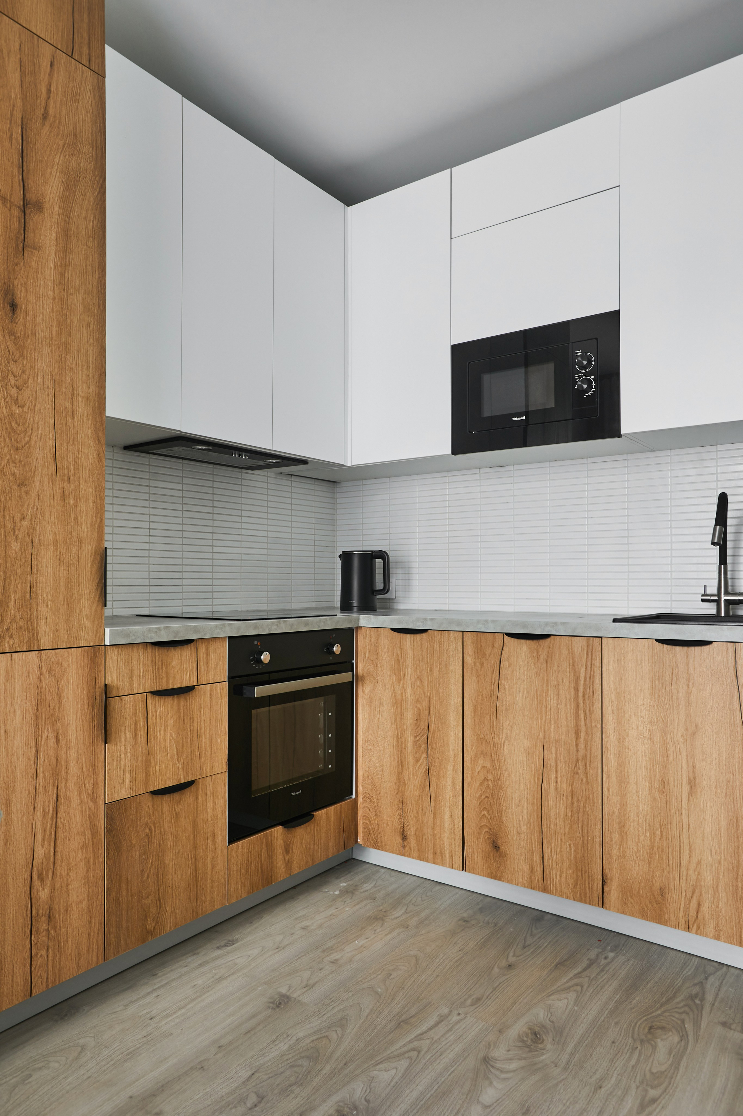 Галактика 1. Главная