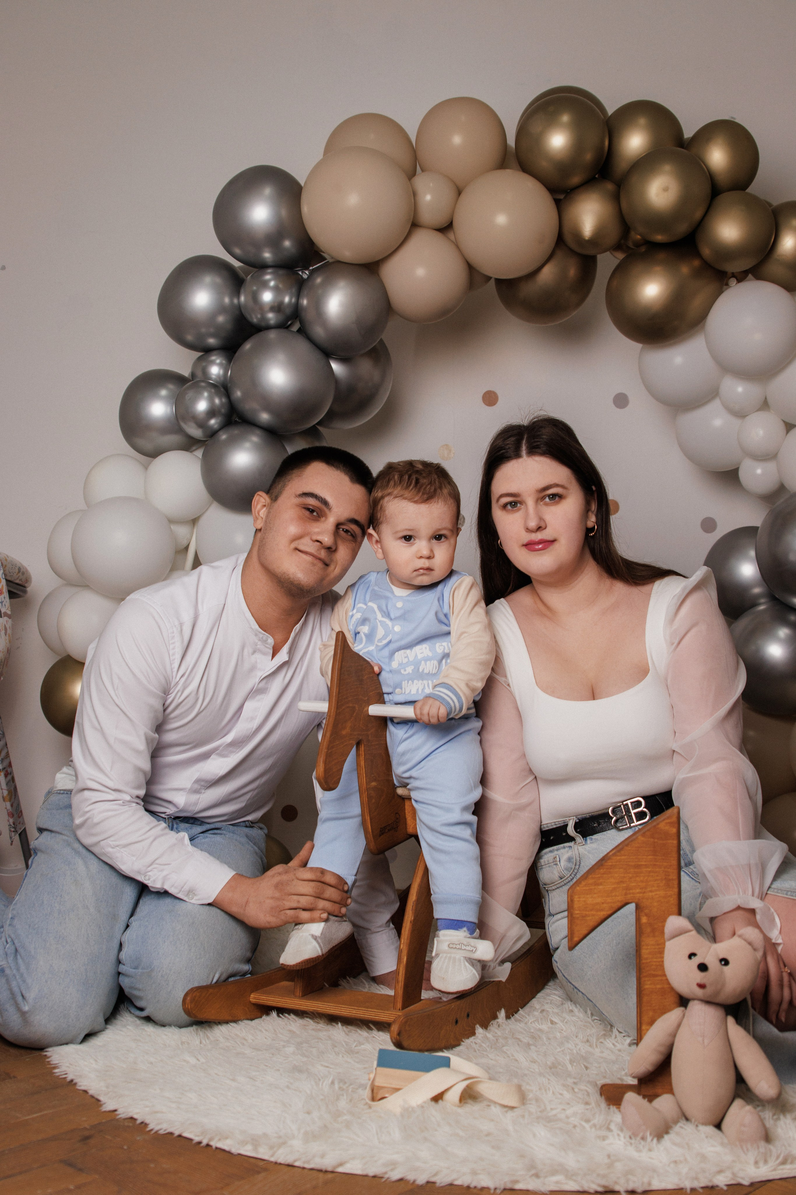 Портфолио Анастасия. Фотограф новорожденных в Ростове-на-Дону. Детский фотограф