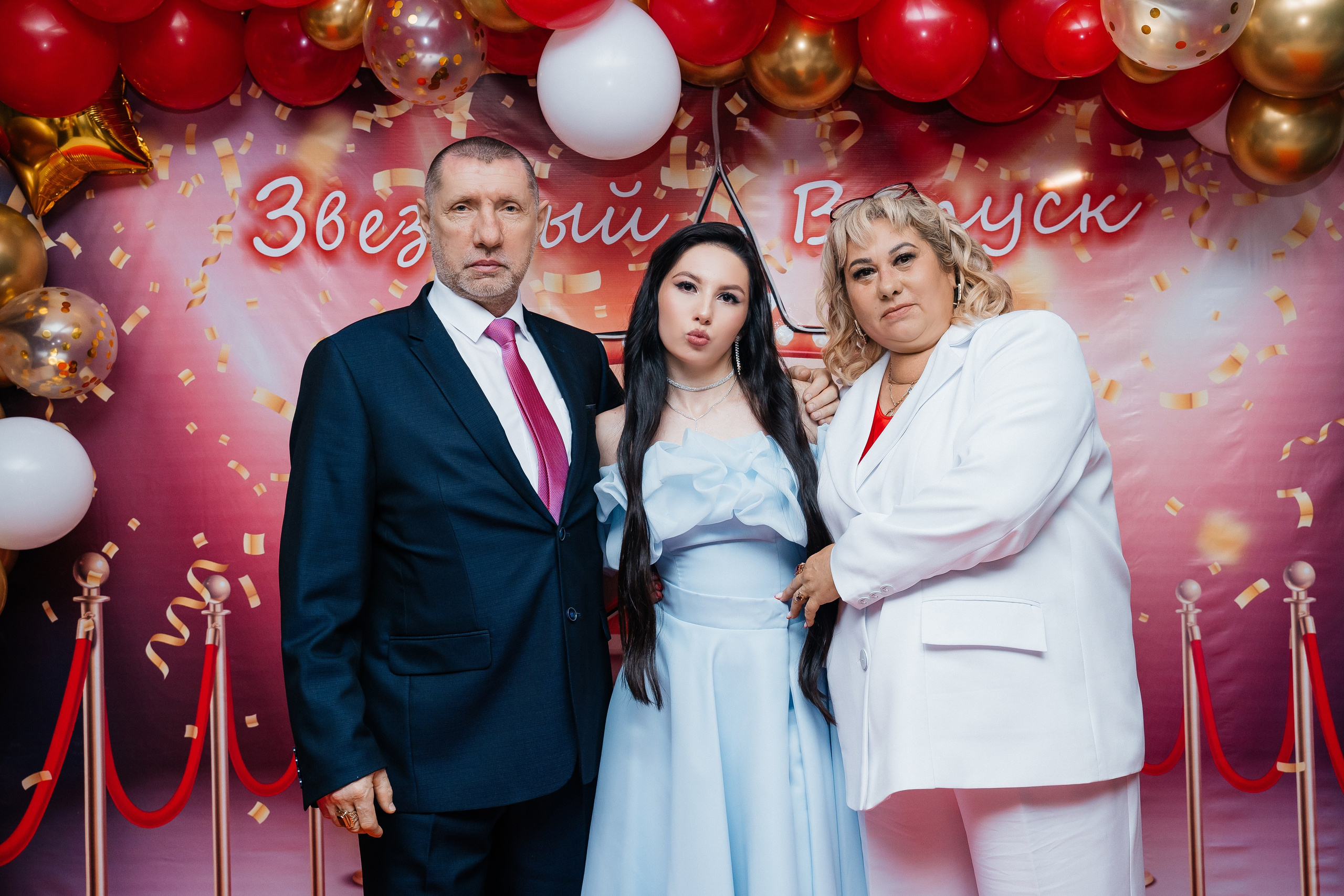 Репортаж. Виктория Алпеева — фотограф по любви