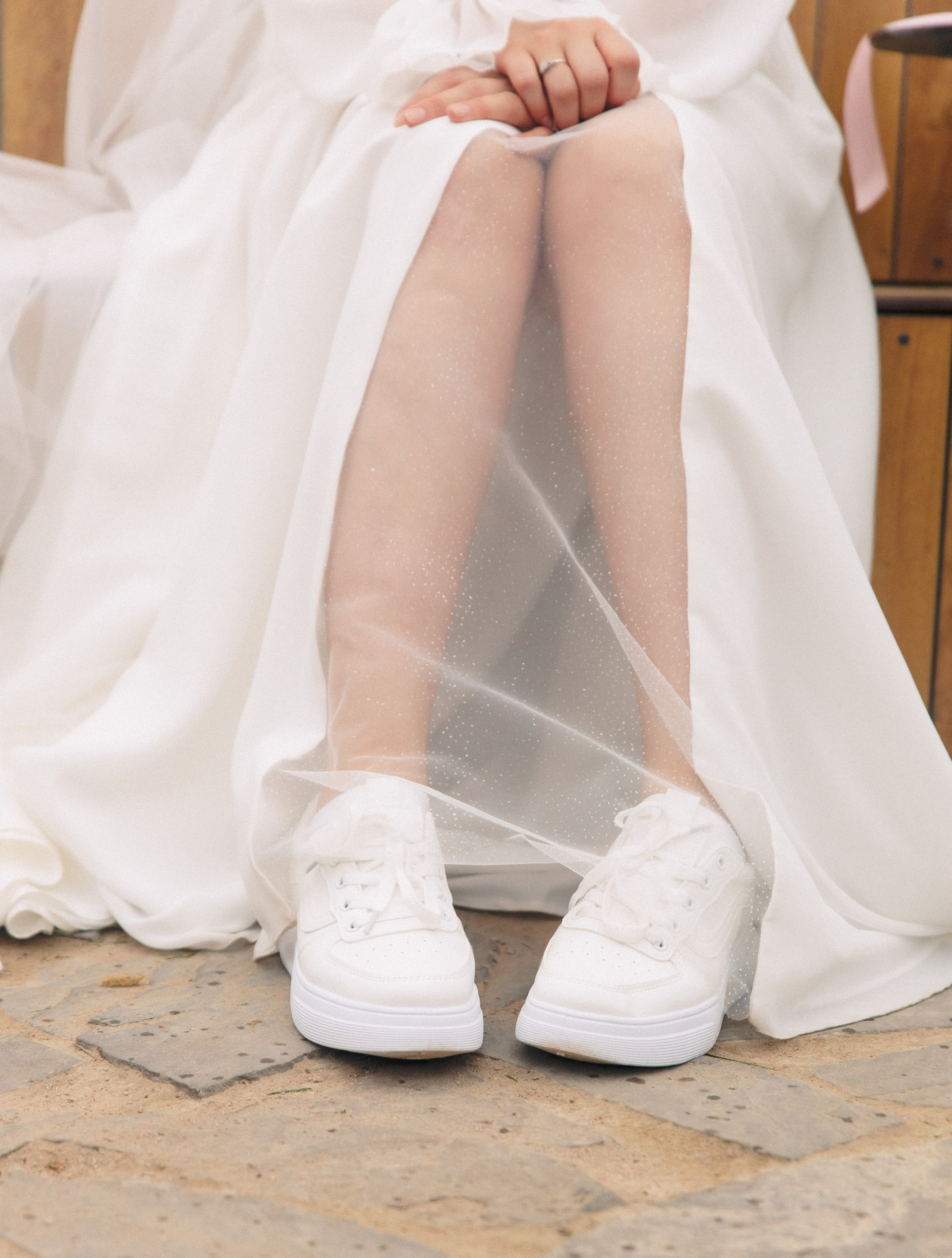 Весенние грёзы. Фотограф в Кронштадте и Санкт-Петербурге Анастасия Коваленко